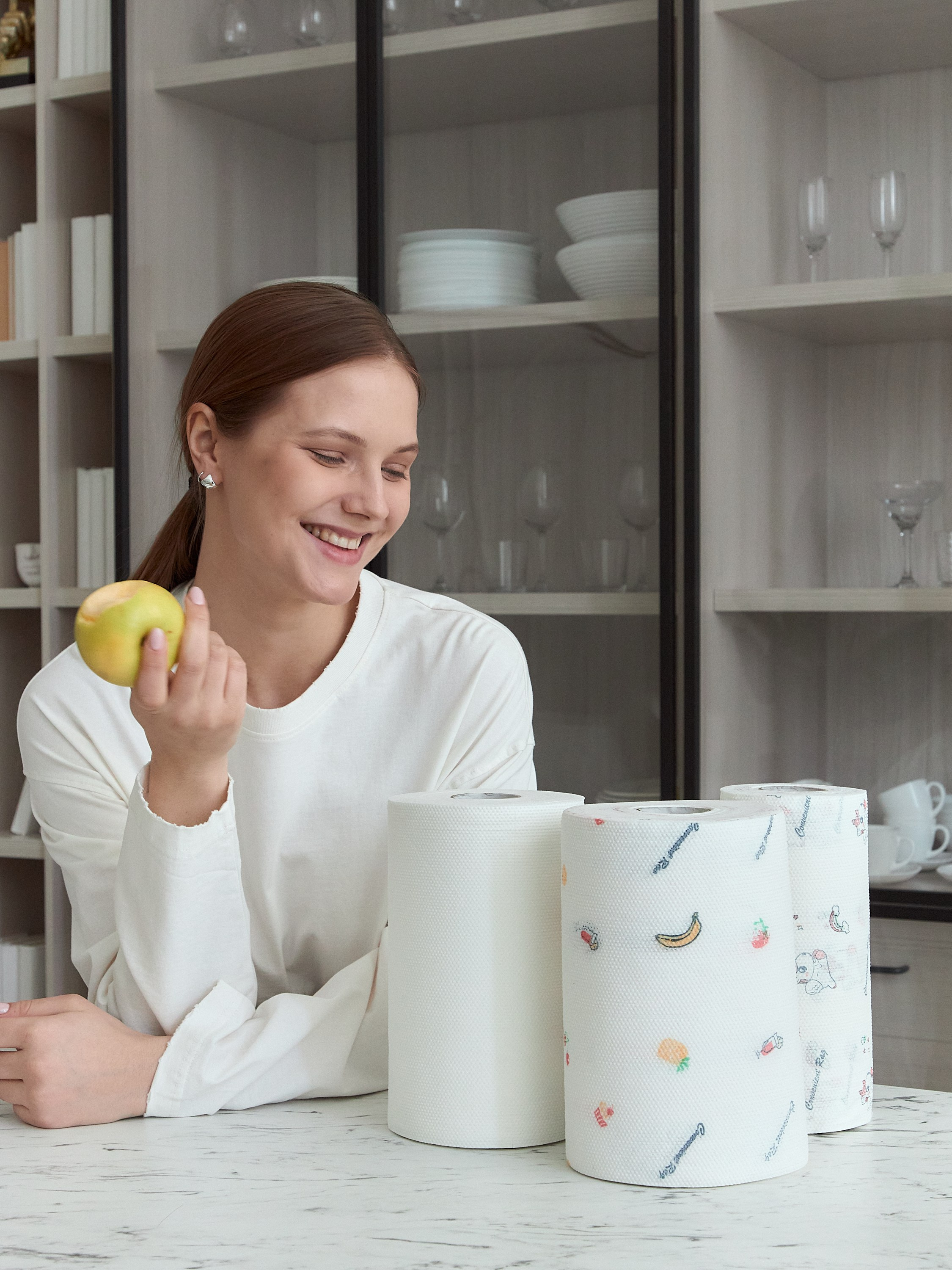 Фото для маркетплейсов. Продающие фото для маркетплейсов. Продающий контент для маркетплейсов и e-commerce «под ключ»