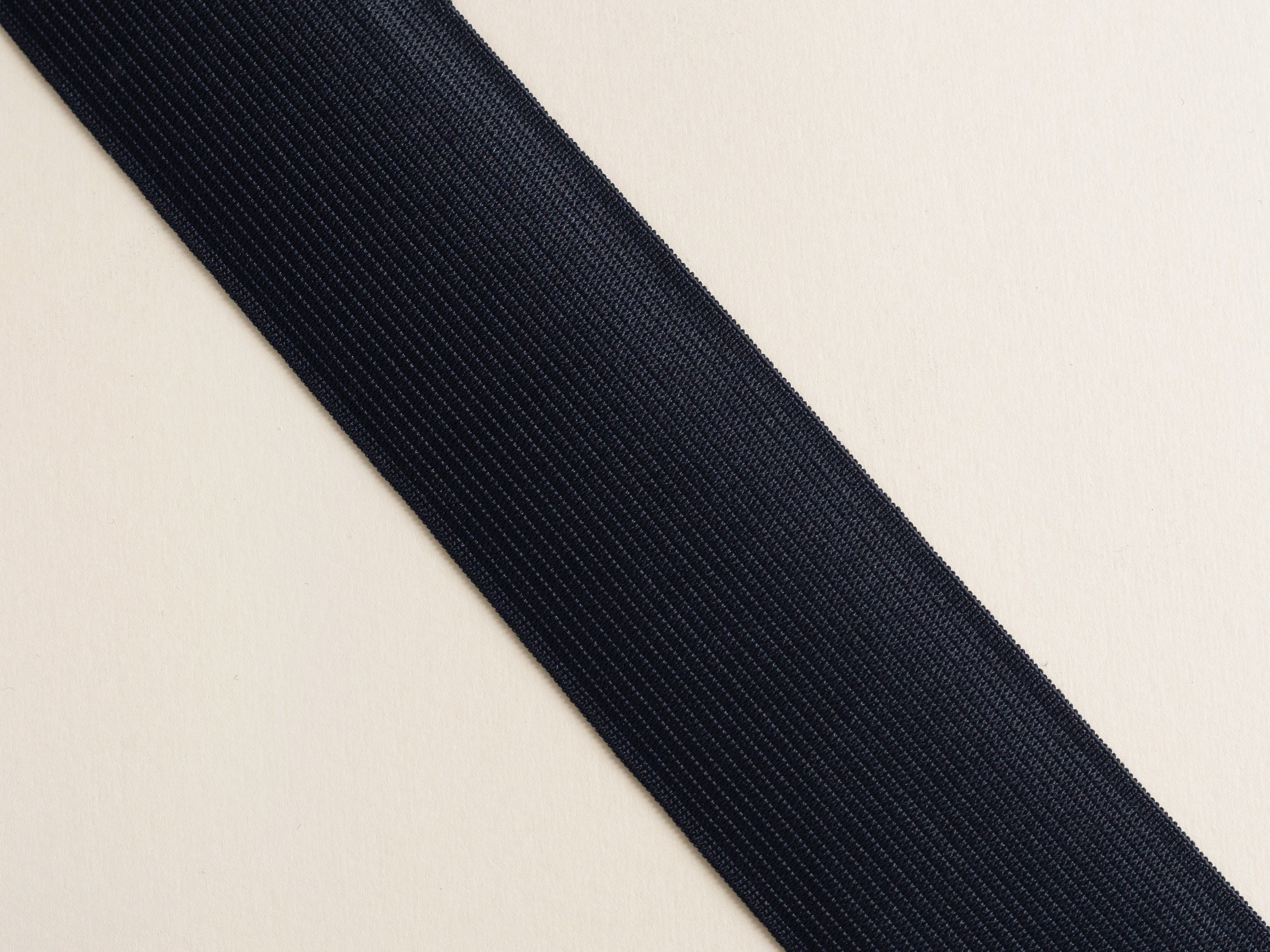 Резинки бельевые. Фотограф для различных событий, проектов, маркетплейсов, сайтов и мероприятий в Екатеринбурге