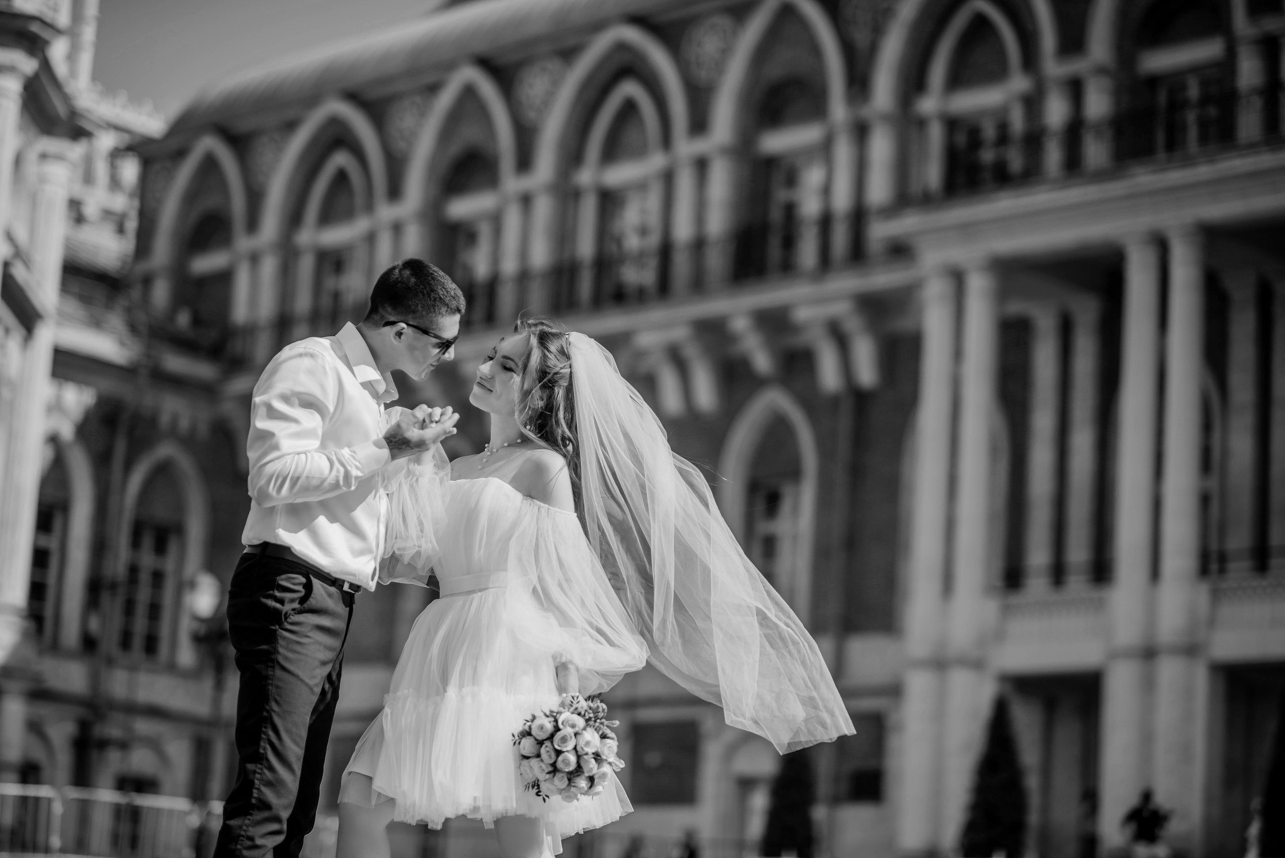 23.07.24. Свадебный и семейный фотограф в г. Москва Ирина Гаврилова