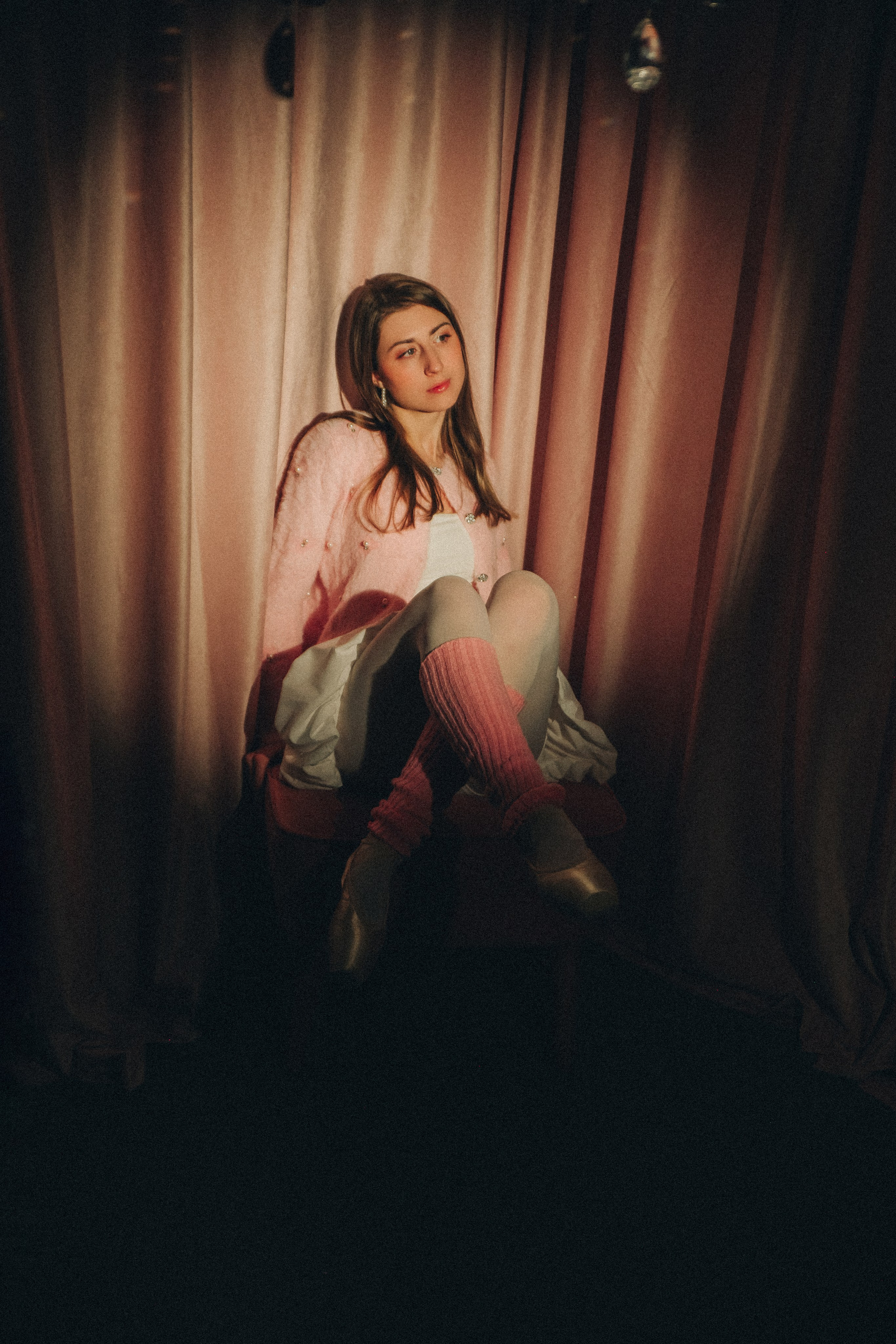 Женские портреты. Свадебный фотограф Волгоград, Воронеж