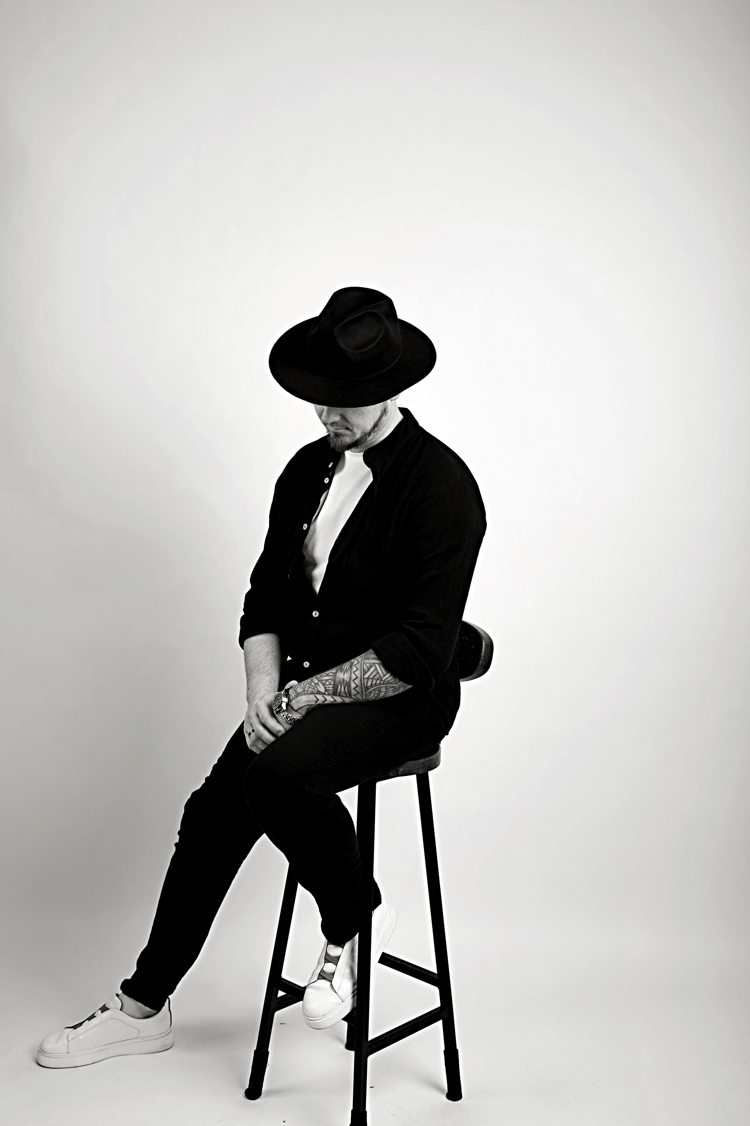 Селфи-фотостудия Stories недорогая фотосессия в Одинцово