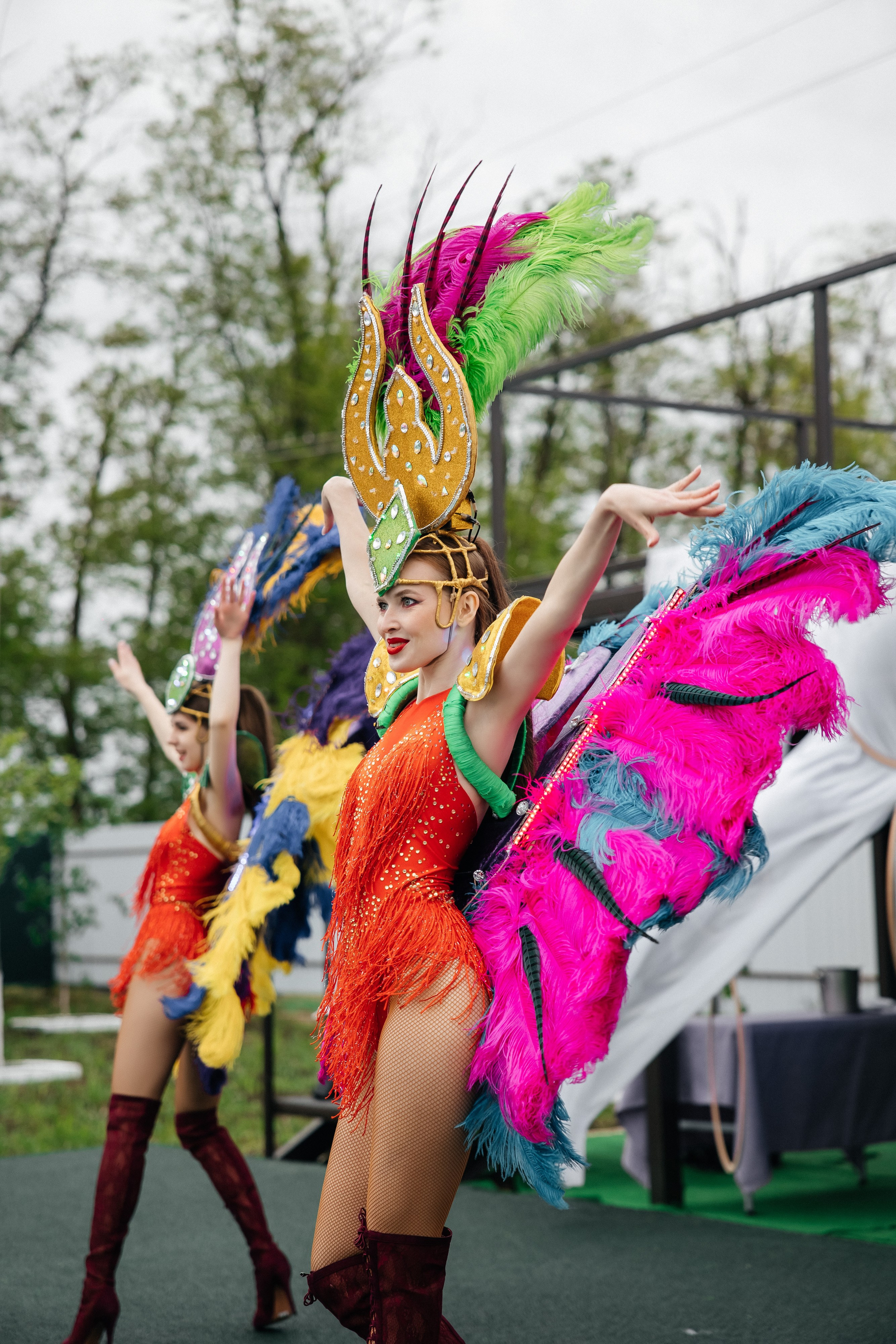 Вечеринка Мото-мото. Свадебный и семейный фотограф в Краснодар, Россия