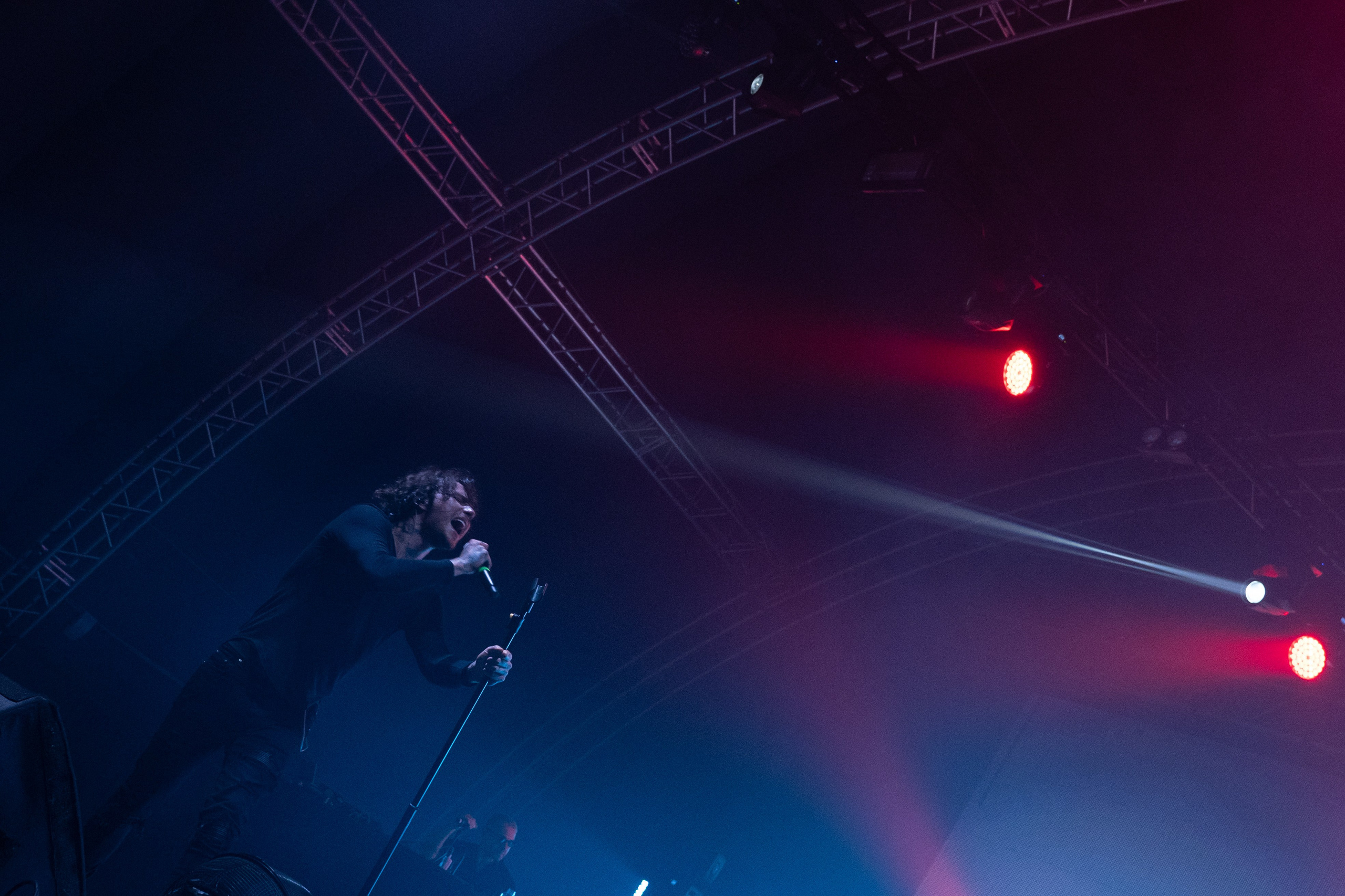 XOLIDAYBOY. Арт-фотограф в Краснодаре