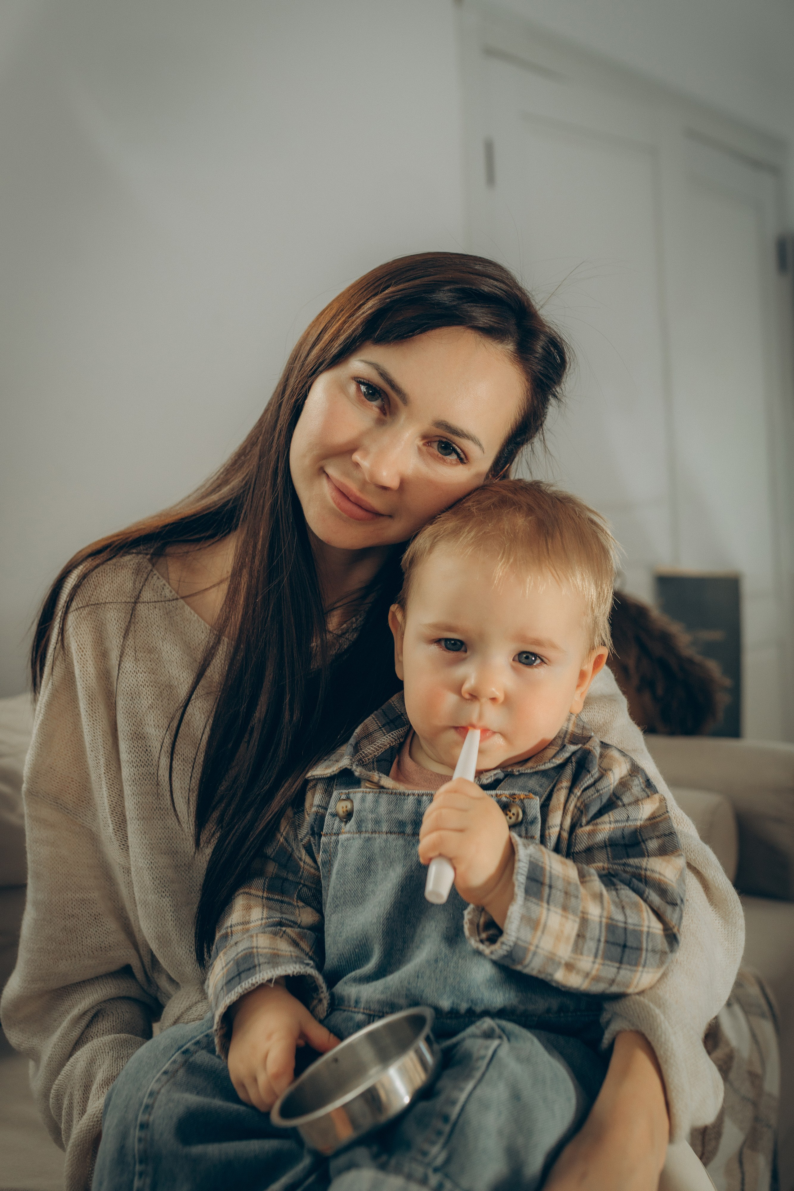 New year famyli. Семейный фотограф и фотограф на роды в Ростове-на-Дону Мухина Виктория