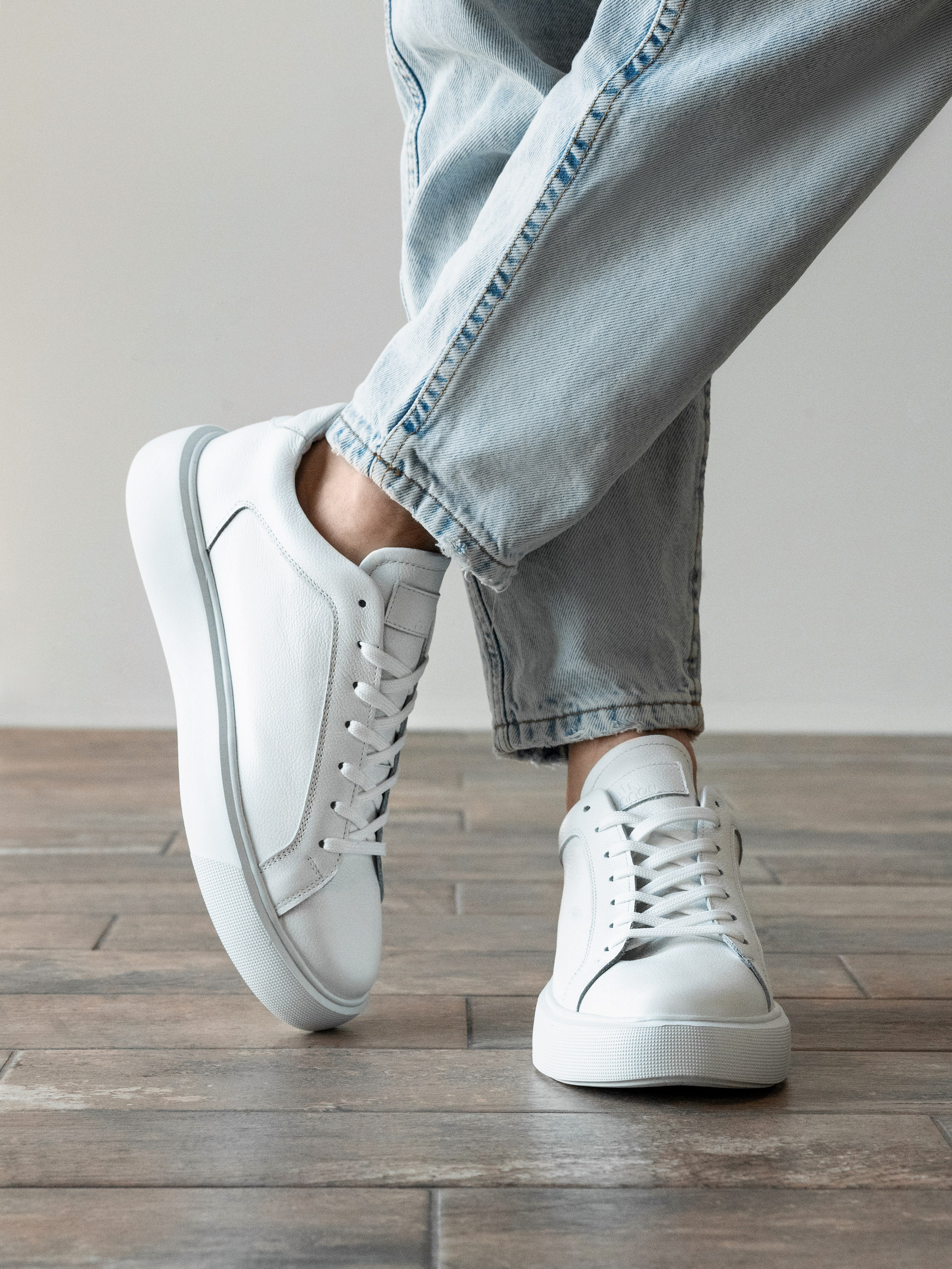 Мужская обувь. Фотограф в Ростове-на-Дону Мария Аверина