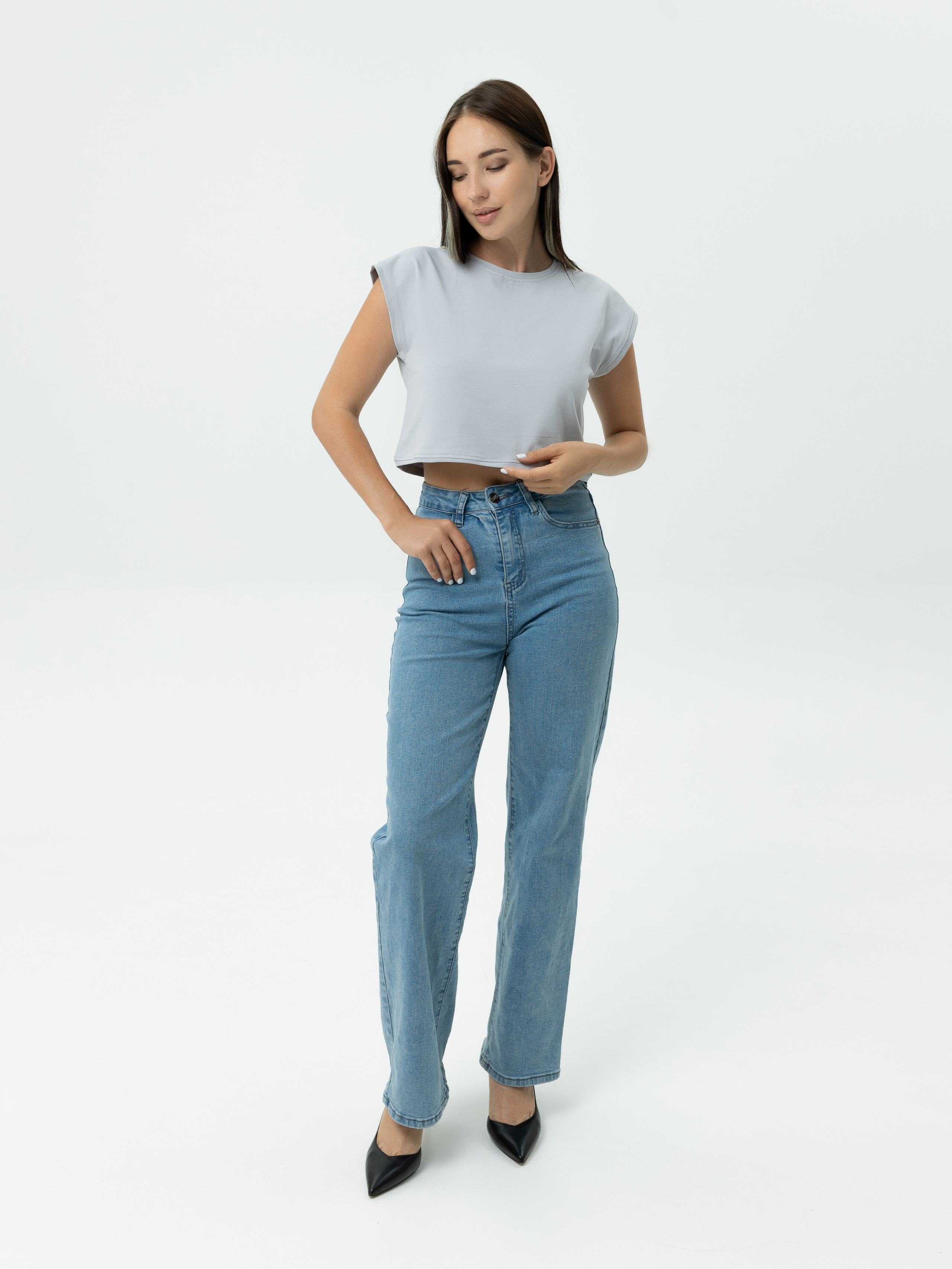 Футболки. Фотограф в Ростове-на-Дону Мария Аверина