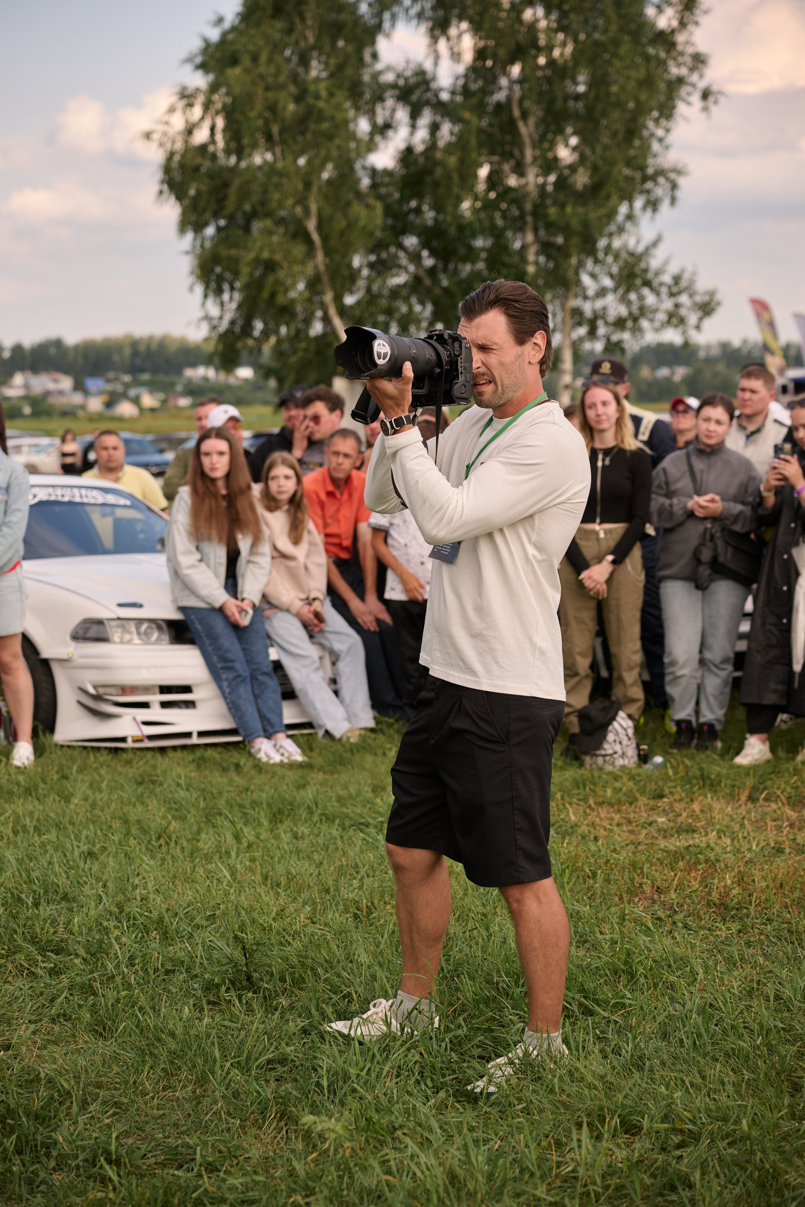 3 этап кубка Ракеты 2025 год. Сергей Богомолов. Свадебный и семейный фотограф