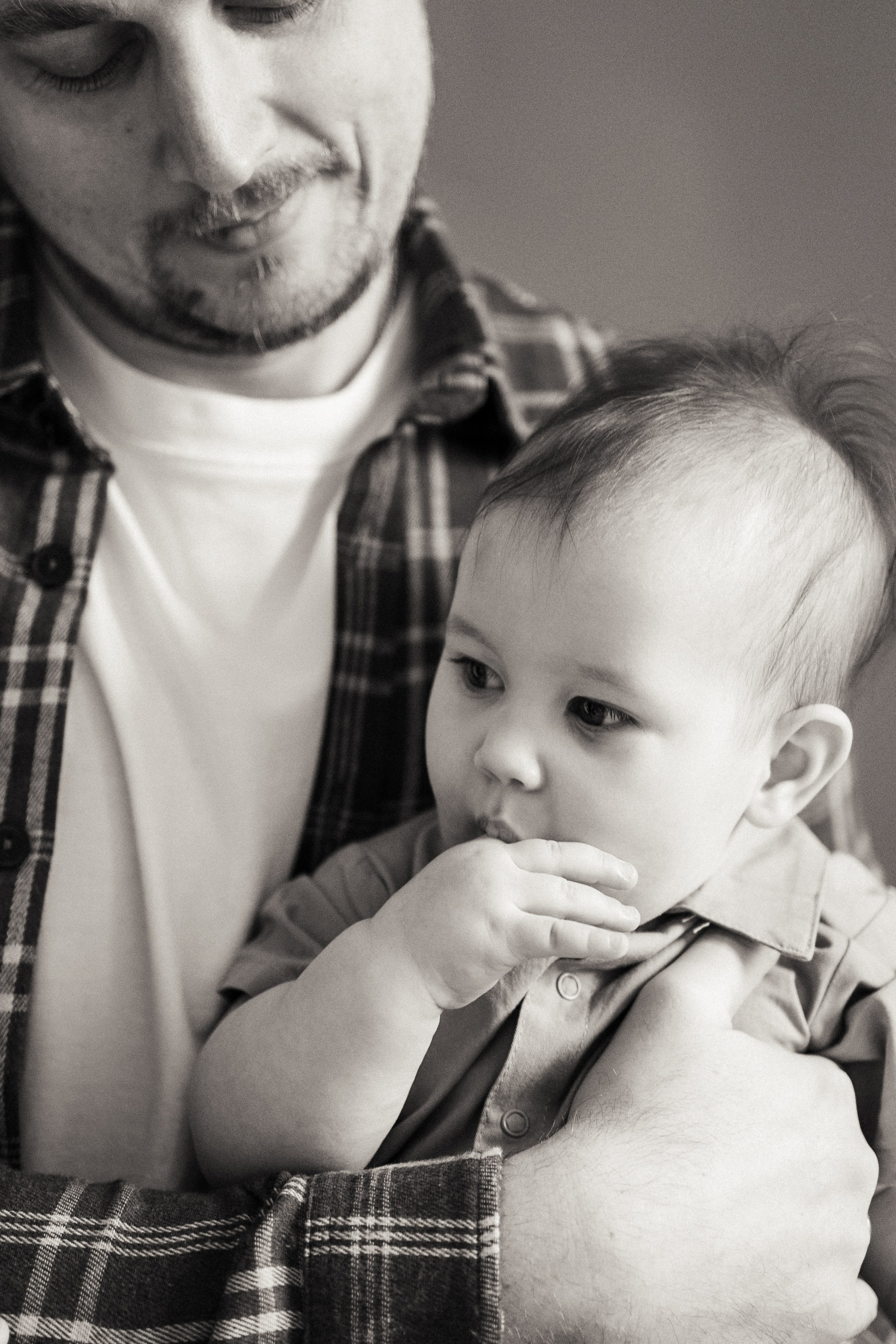 Мира/8 месяцев. Фотограф в Выборге и Санкт-Петербурге Маша Гуляева