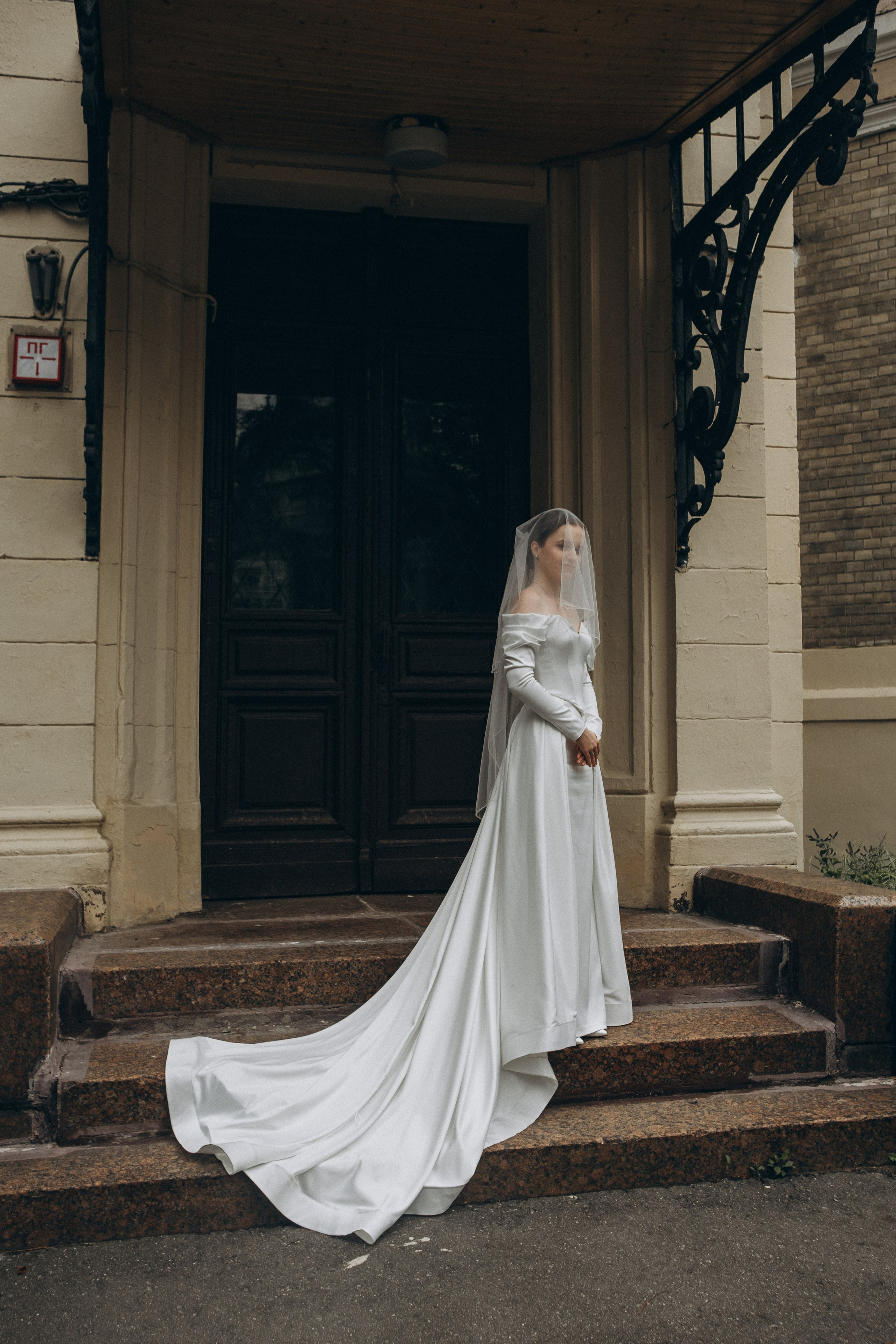 С+Т. Фотограф в Москве (готова приехать к вам в город)