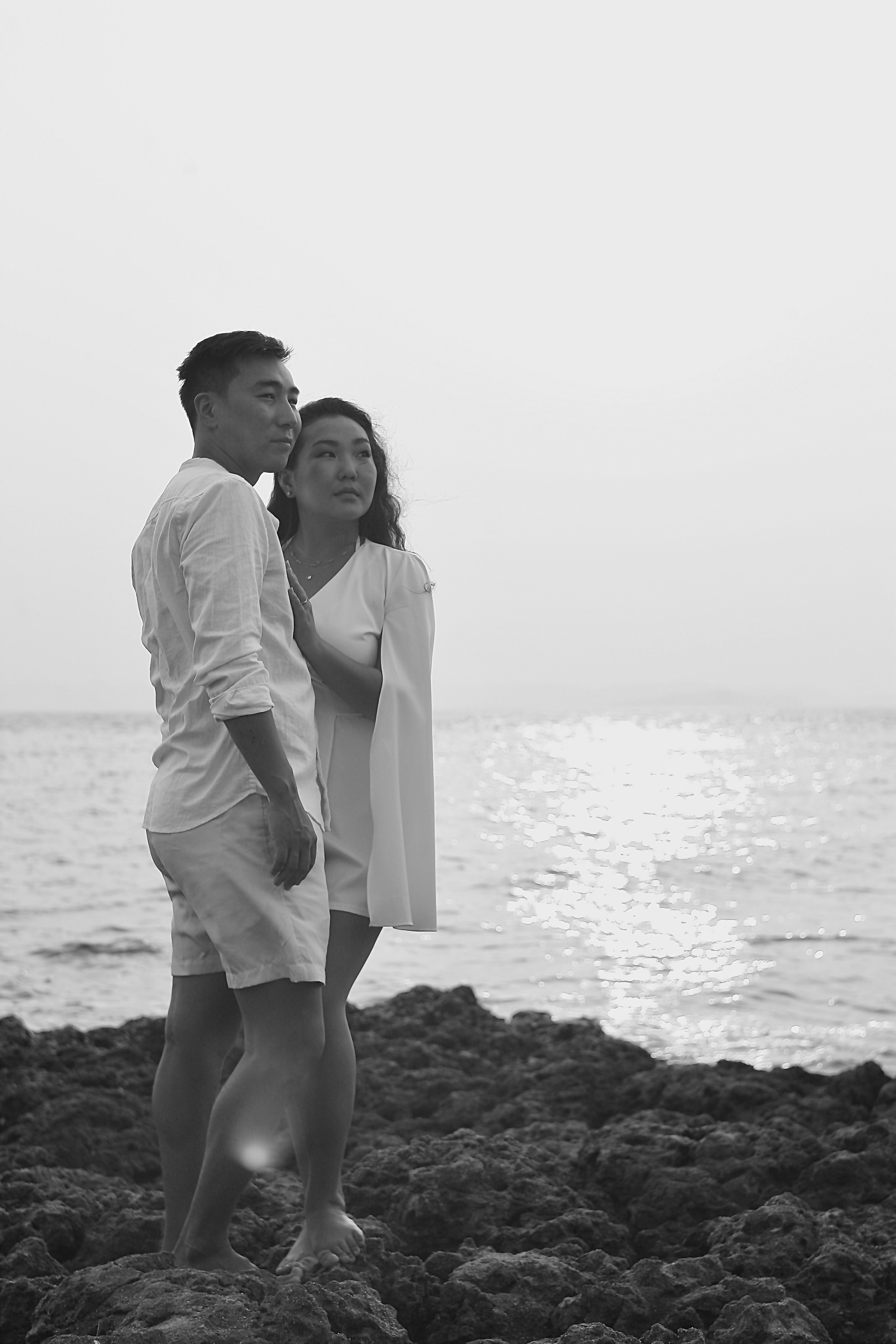 Мария/Алексей. VOLOSHINA_DA