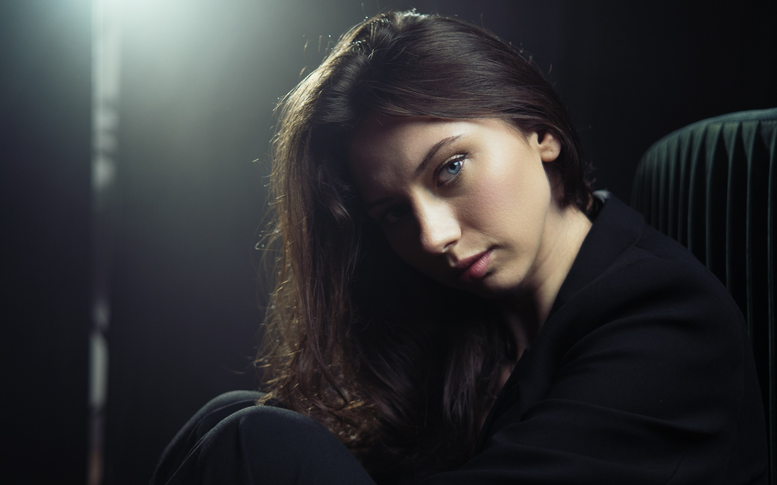 Владислава. Портретный фотограф в Санкт-Петербурге