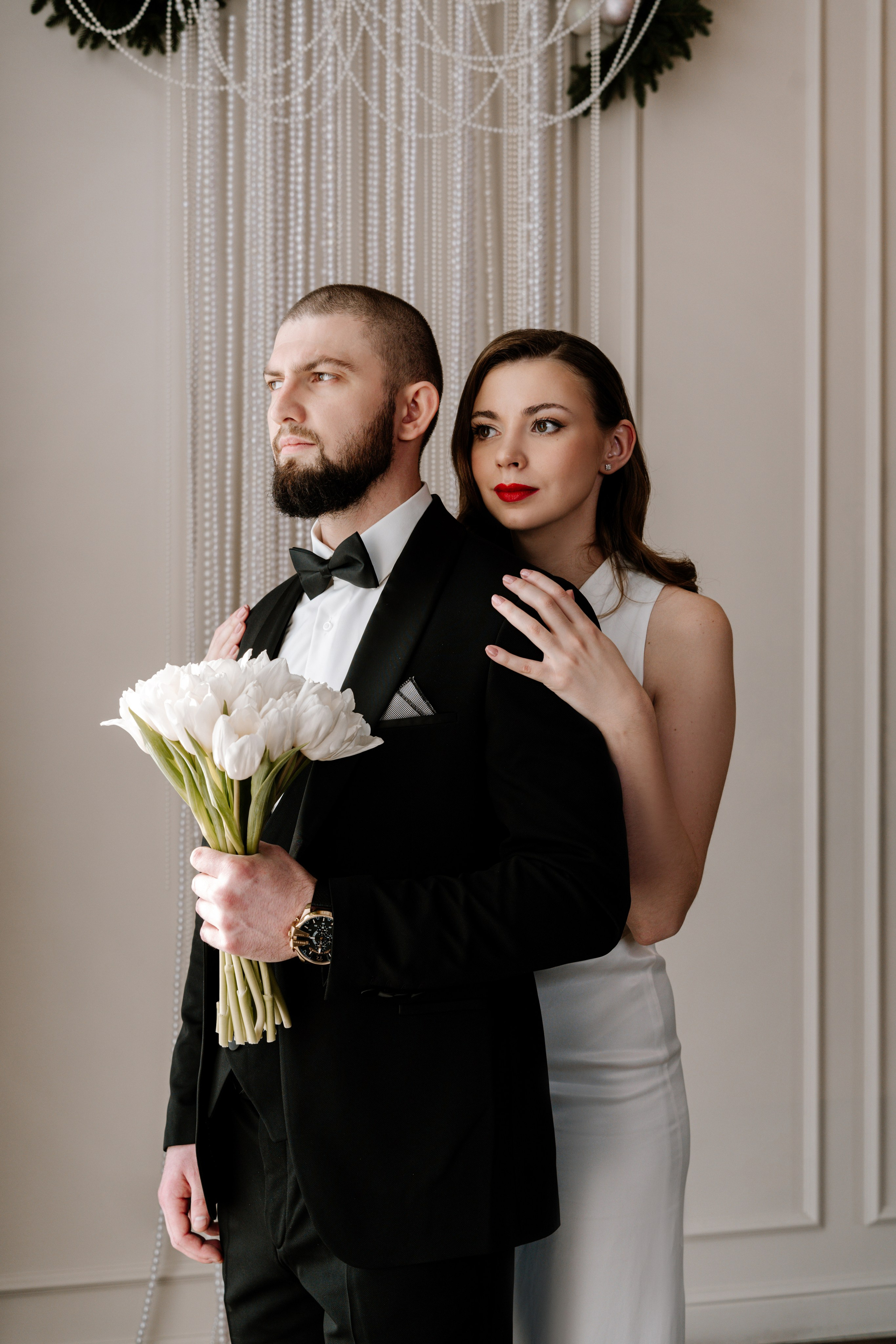 Свадебная фотосессия в Ростове-на-Дону. Фотограф в Ростове-на-Дону, Белой Калитве, Батайске и Азове | Индивидуальные, семейные и fashion-фотосессии