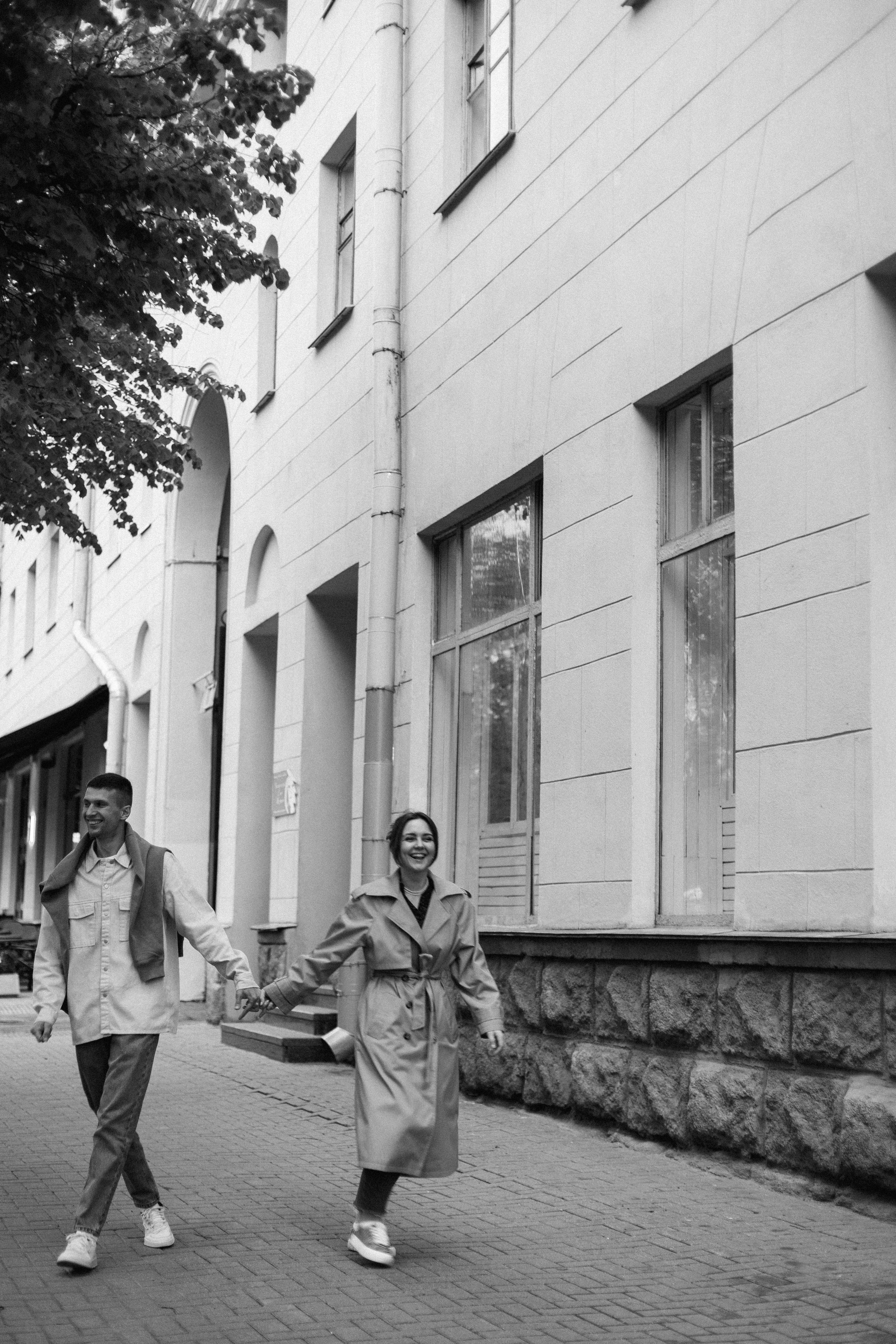 Екатерина & Александр. Свадебный и портретный фотограф Соломко Диана