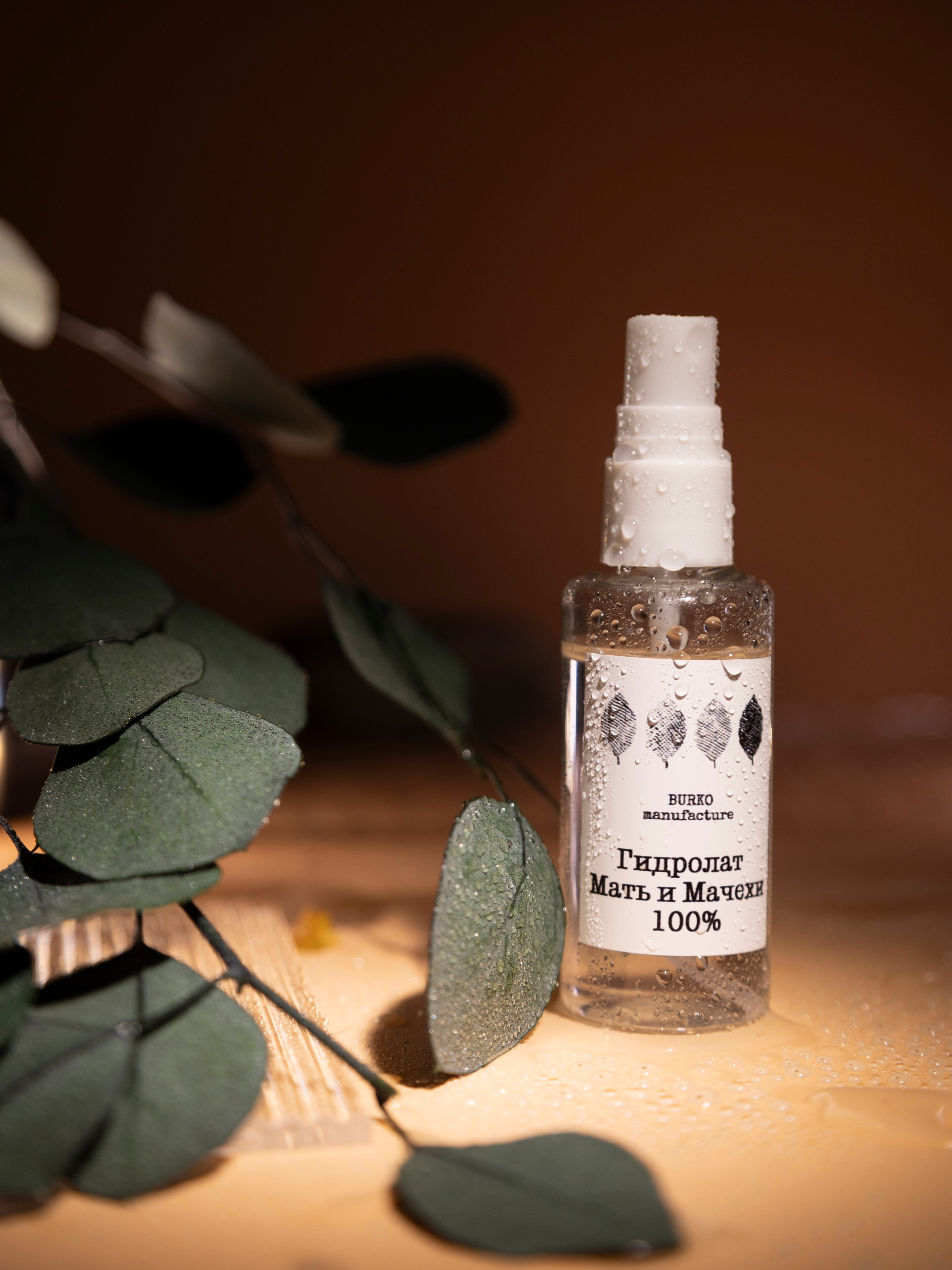 Предметные съемки. Фотограф и видеограф в Санкт-Петербурге Прохорова Надежда