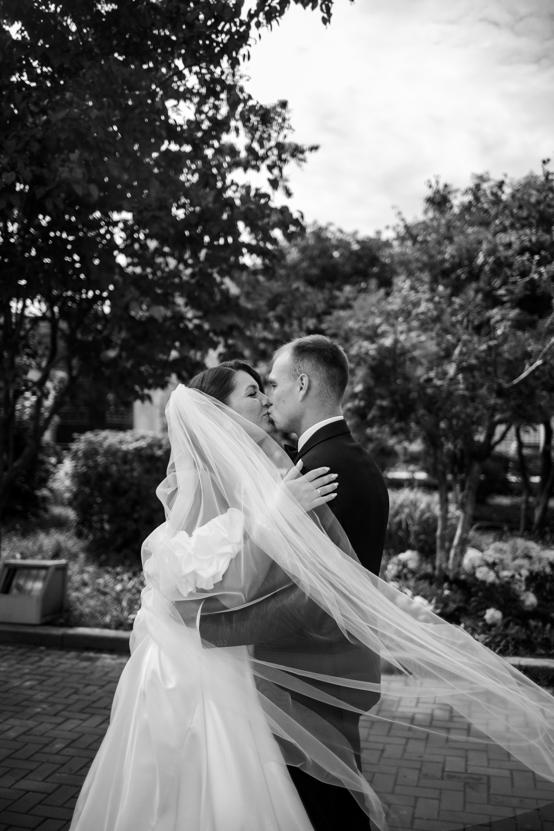 Денис и Софья. Nadin.K фотограф Иркутск, Байкал, Братск