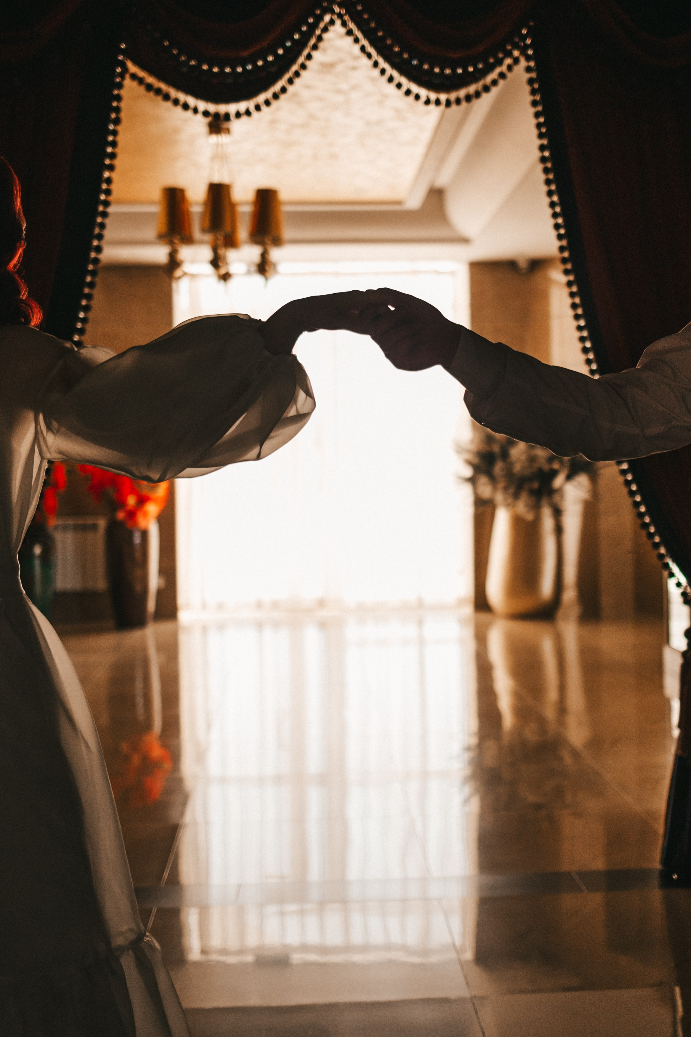 Александр и Снежана. Nadin.K фотограф Иркутск, Байкал, Братск