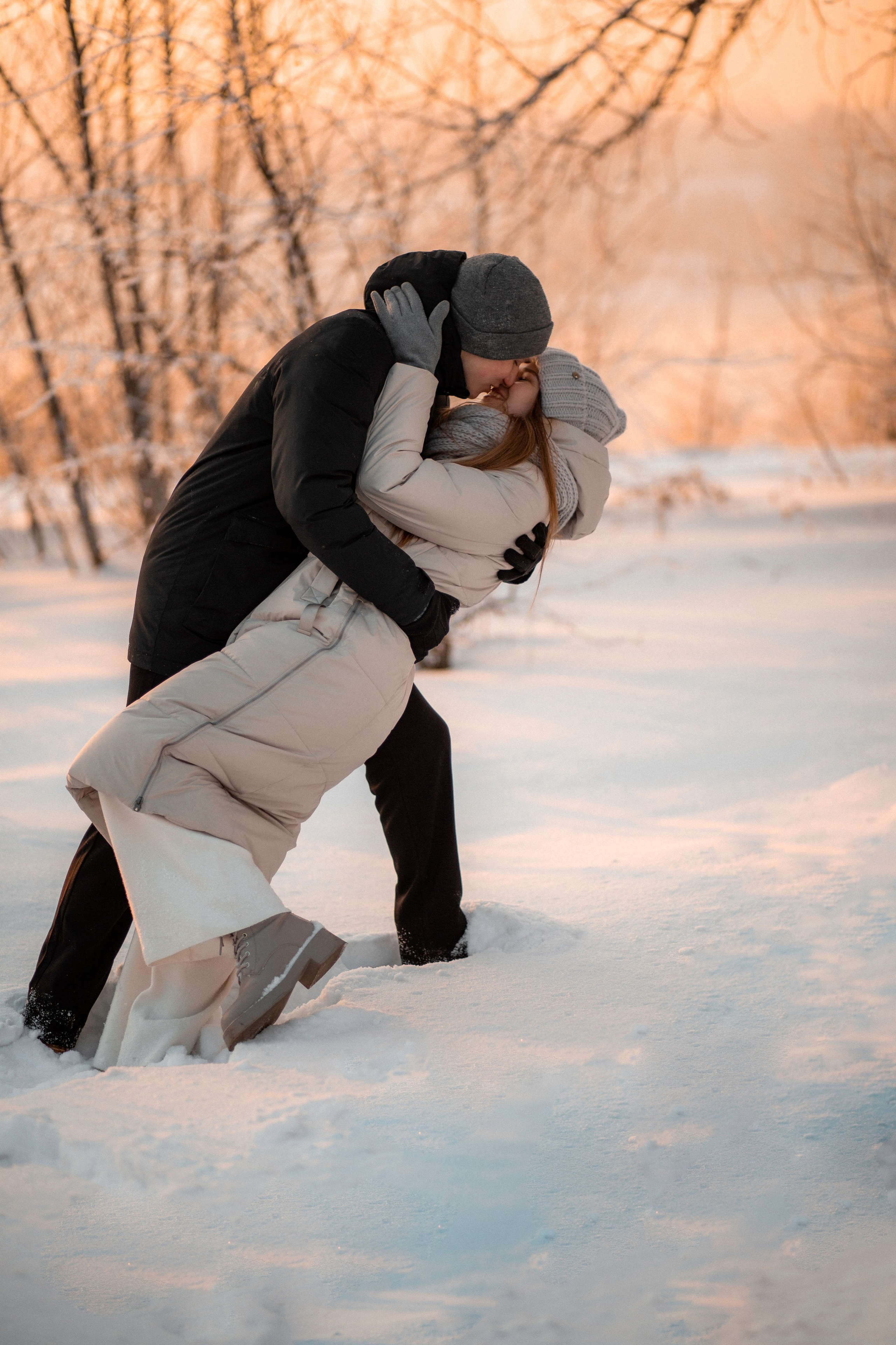 Женя и Коля. Nadin.K фотограф Иркутск, Байкал, Братск