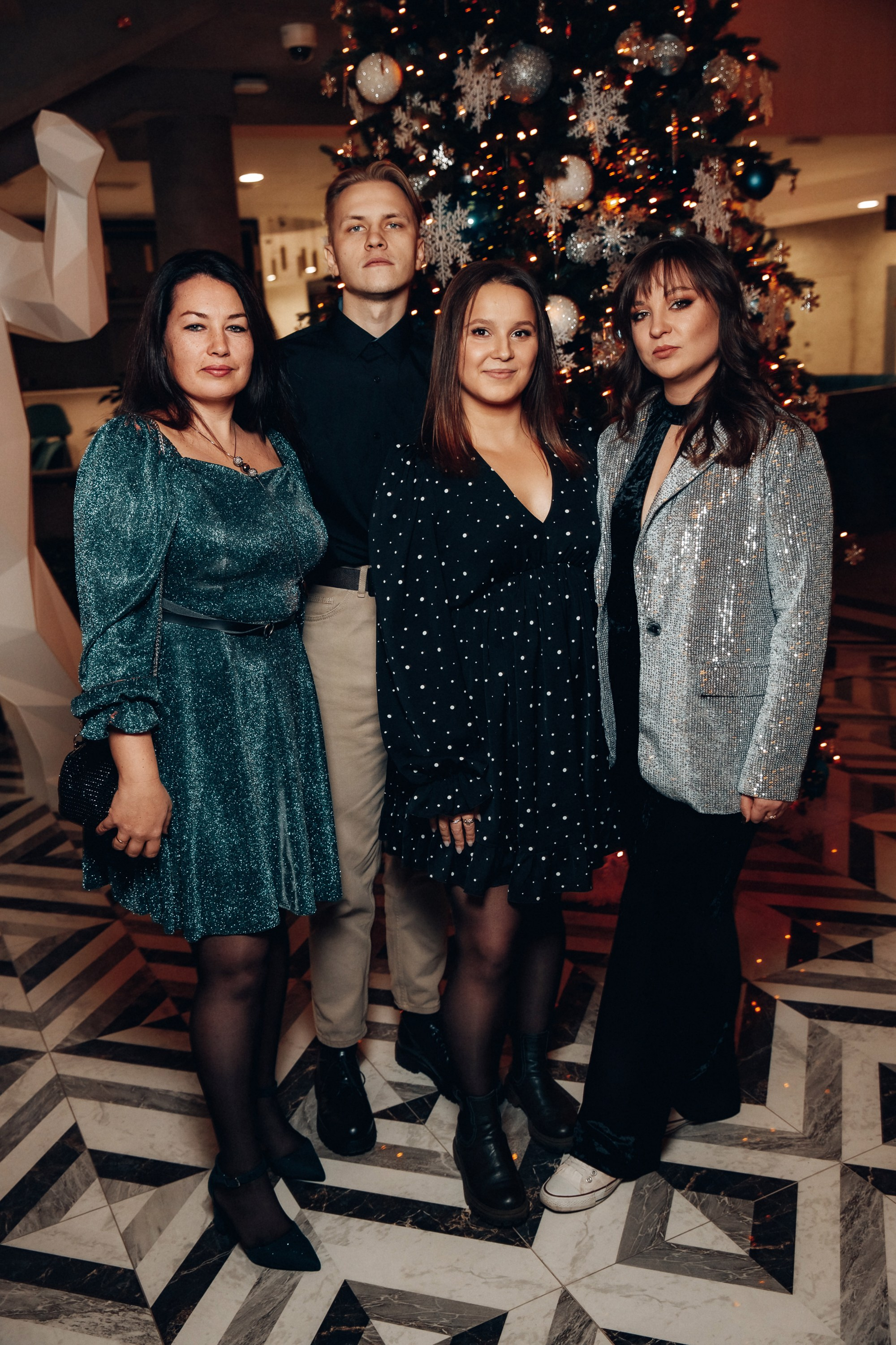 Русский свет. Свадебный фотограф Дмитрий Воробьев Ярославль