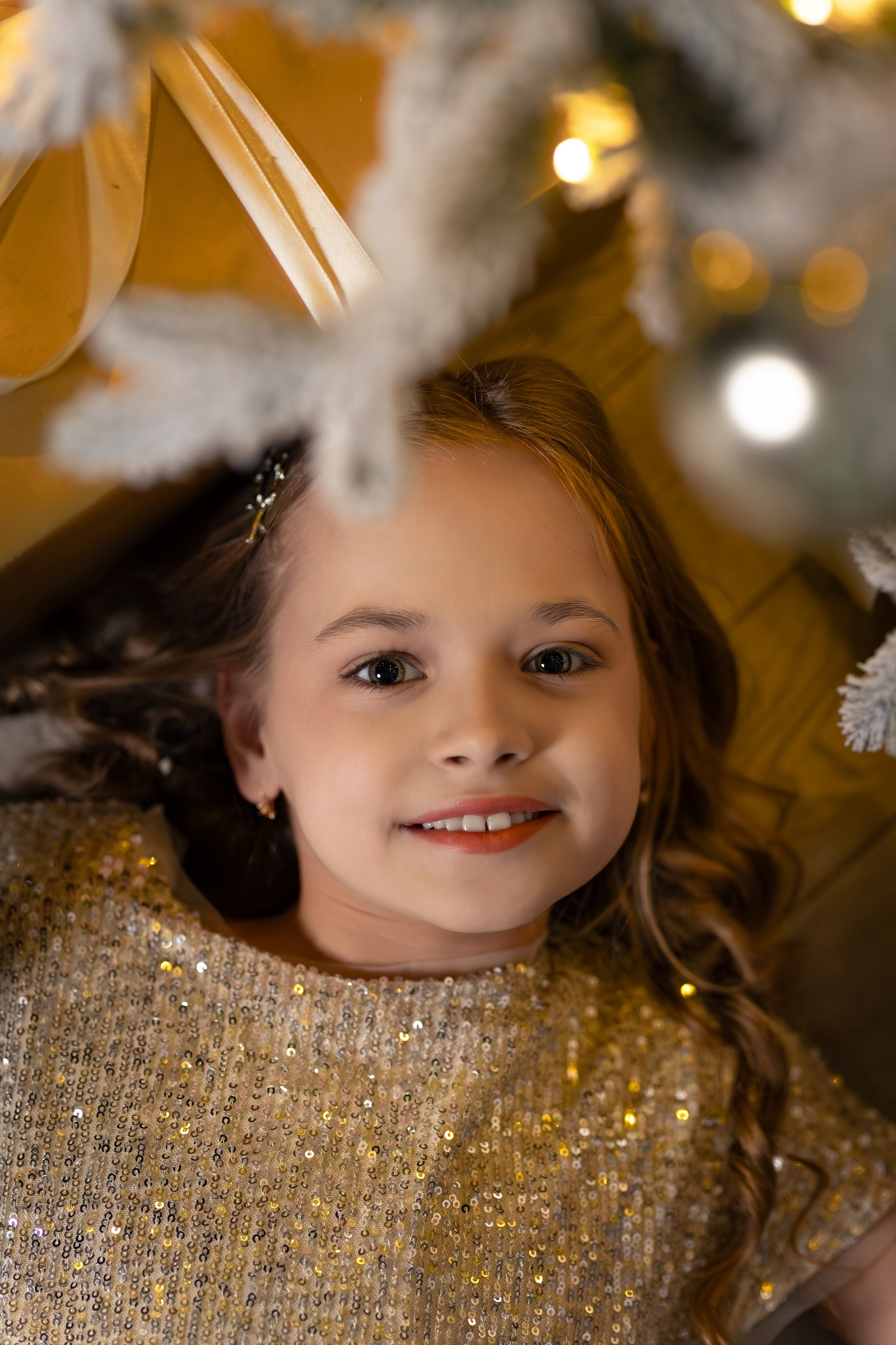 Фотосессия лайфстаил мамы с дочкой. Трубинова Екатерина | Семейный фотограф | Москва