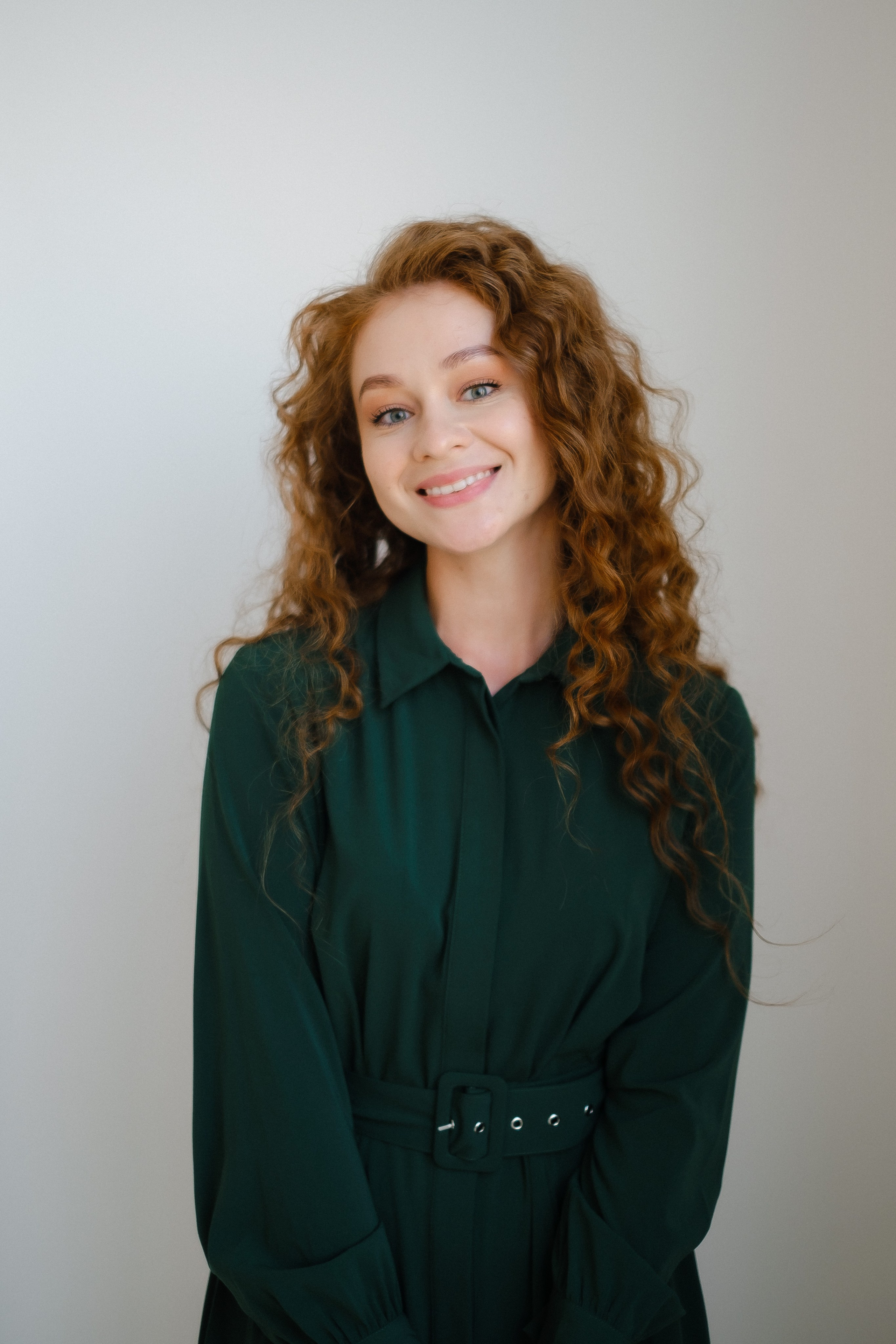 Дарья Пармененкова (портфолио). Фотограф Мария Хлебникова Санкт-Петербург Москва