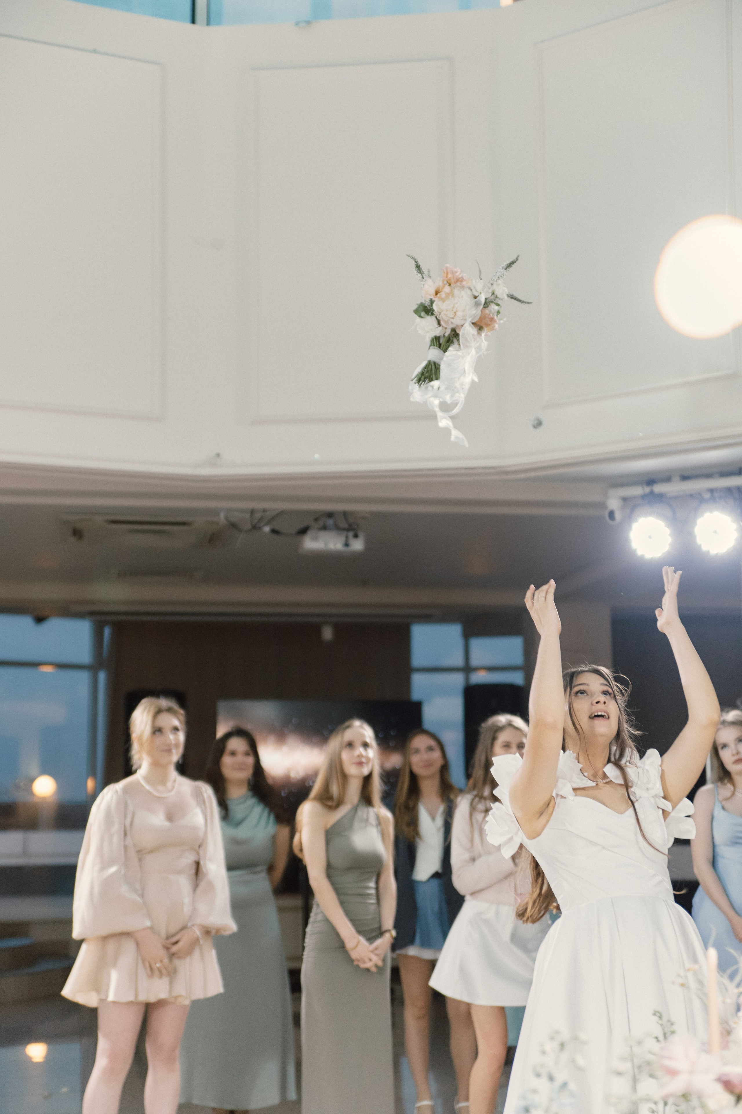 Анна и Александр. Фотограф Краснодар