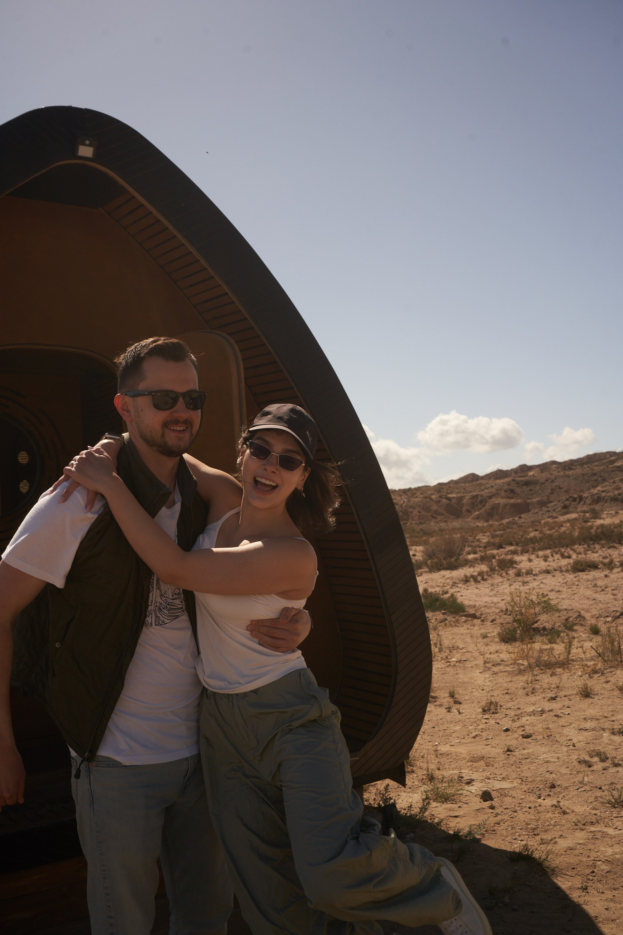 Для Валерии