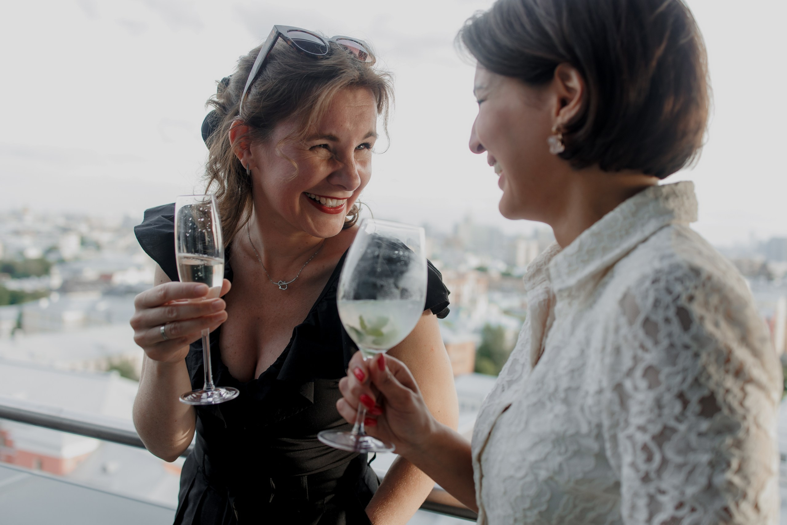 День Рождения. Свадебный фотограф Марина Назарова Москва