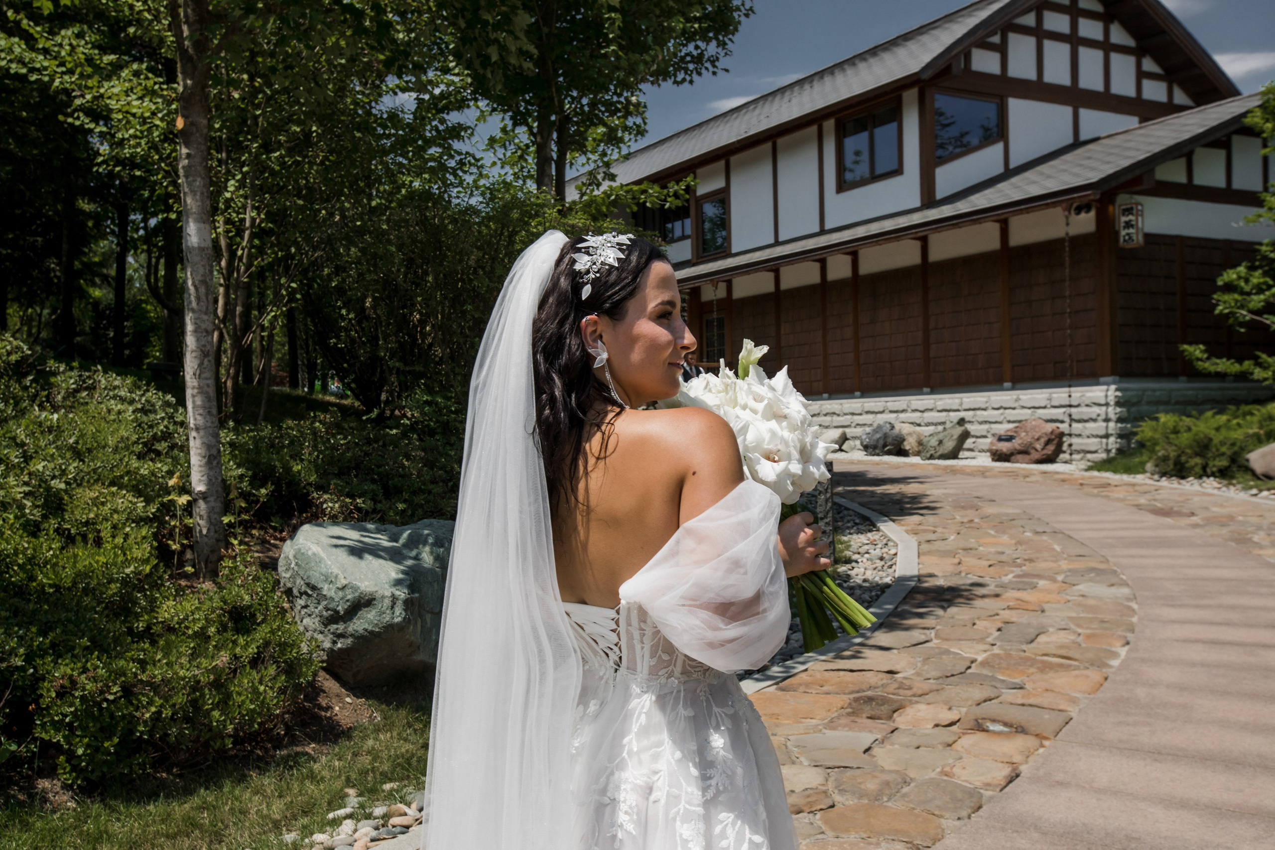 Лев и Диана. Свадебный и семейный фотограф в Краснодаре