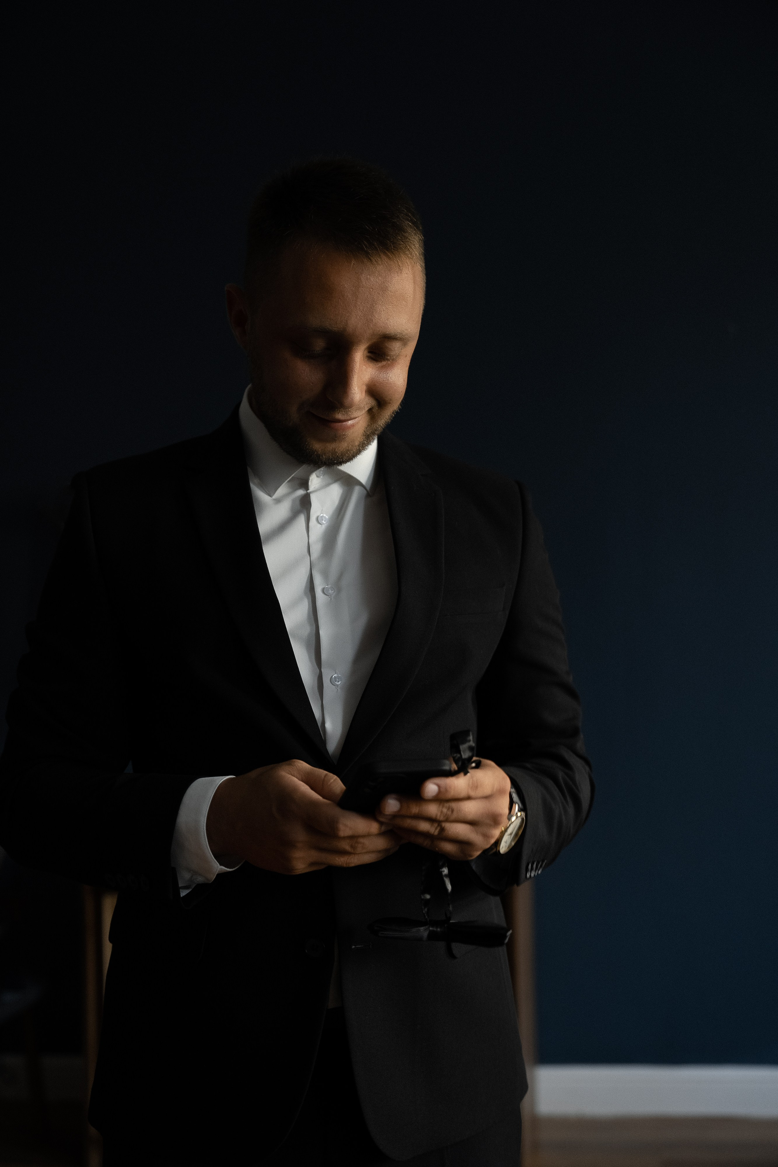 Люба & Никита | цифра + пленка. Свадебный фотограф СПб Мадина Сафарян