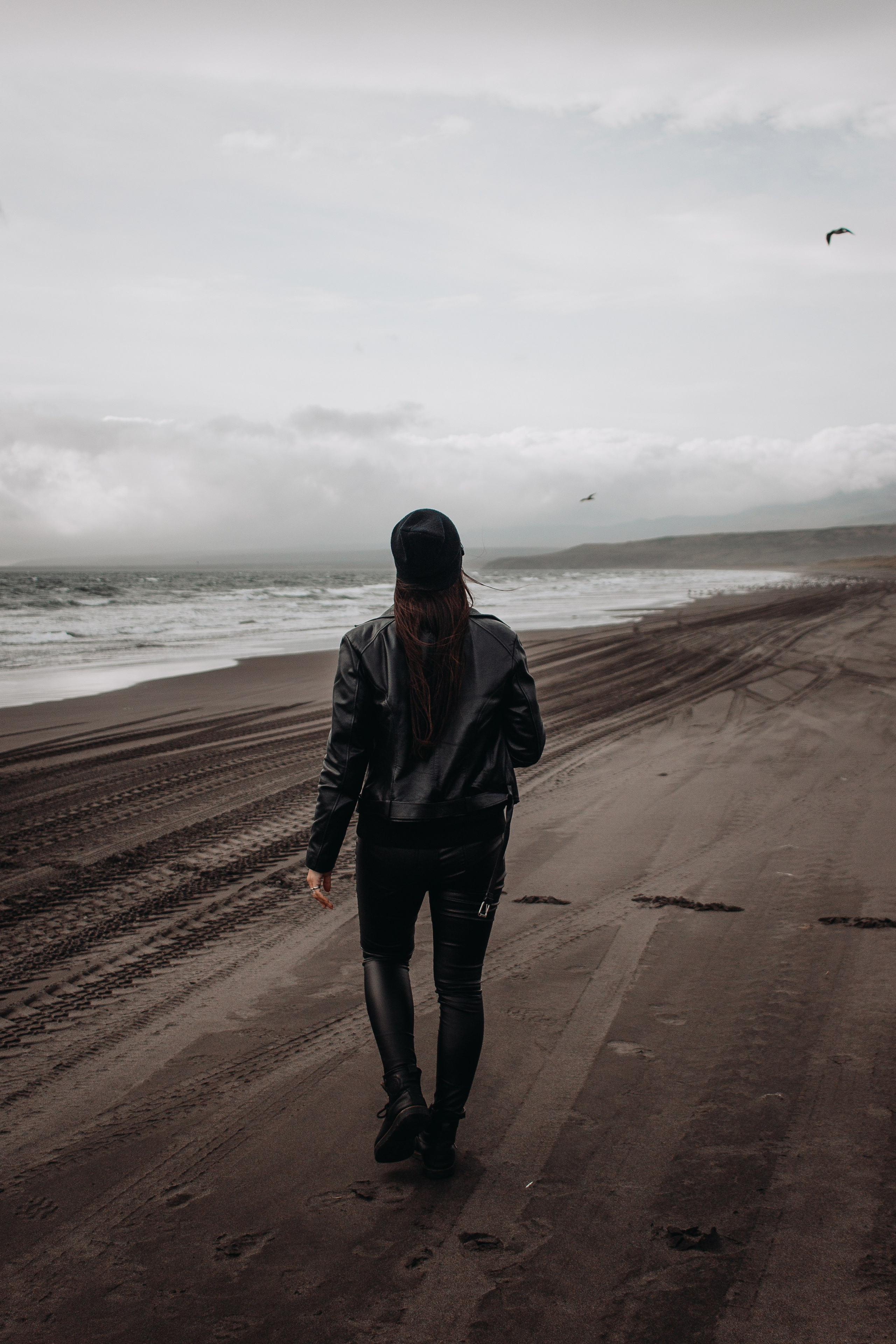 Отзывы. Фотограф Итуруп | Курильские острова