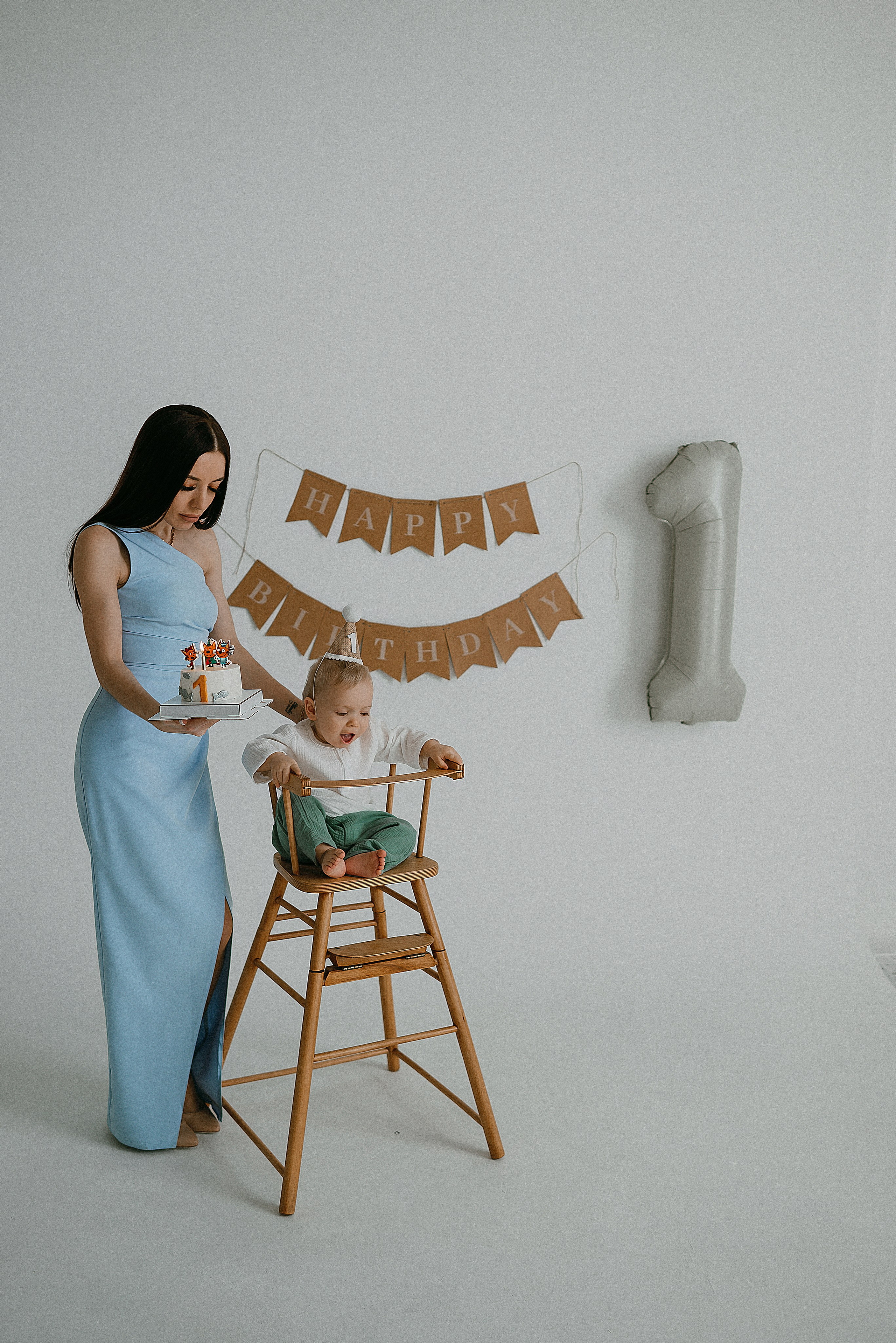 Матвею Годик. Свадебный и семейный фотограф в Ростове-на-Дону Алина Астахова