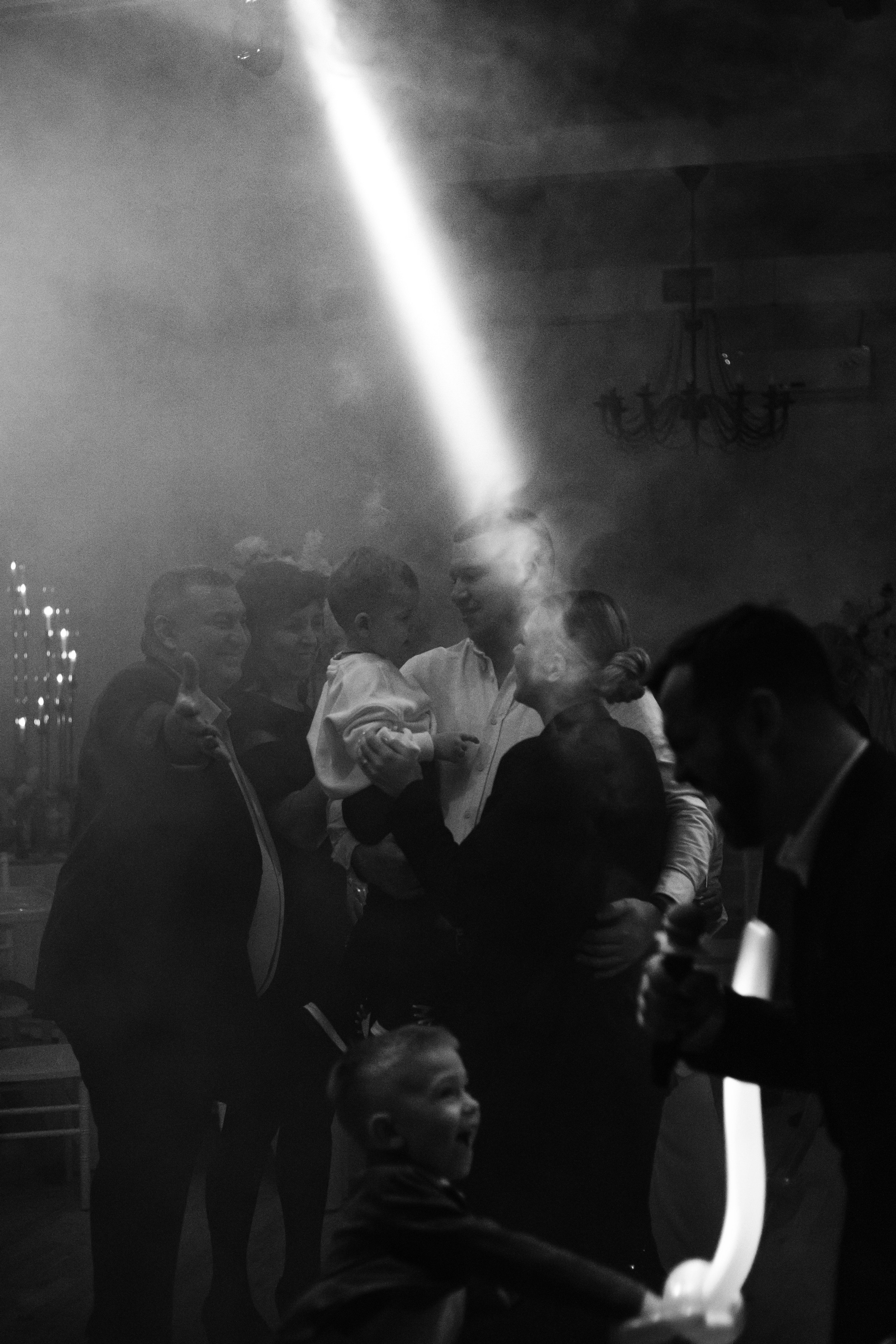 75 лет!. Фотограф в Волгограде и Москве | Анастасия Лаврова