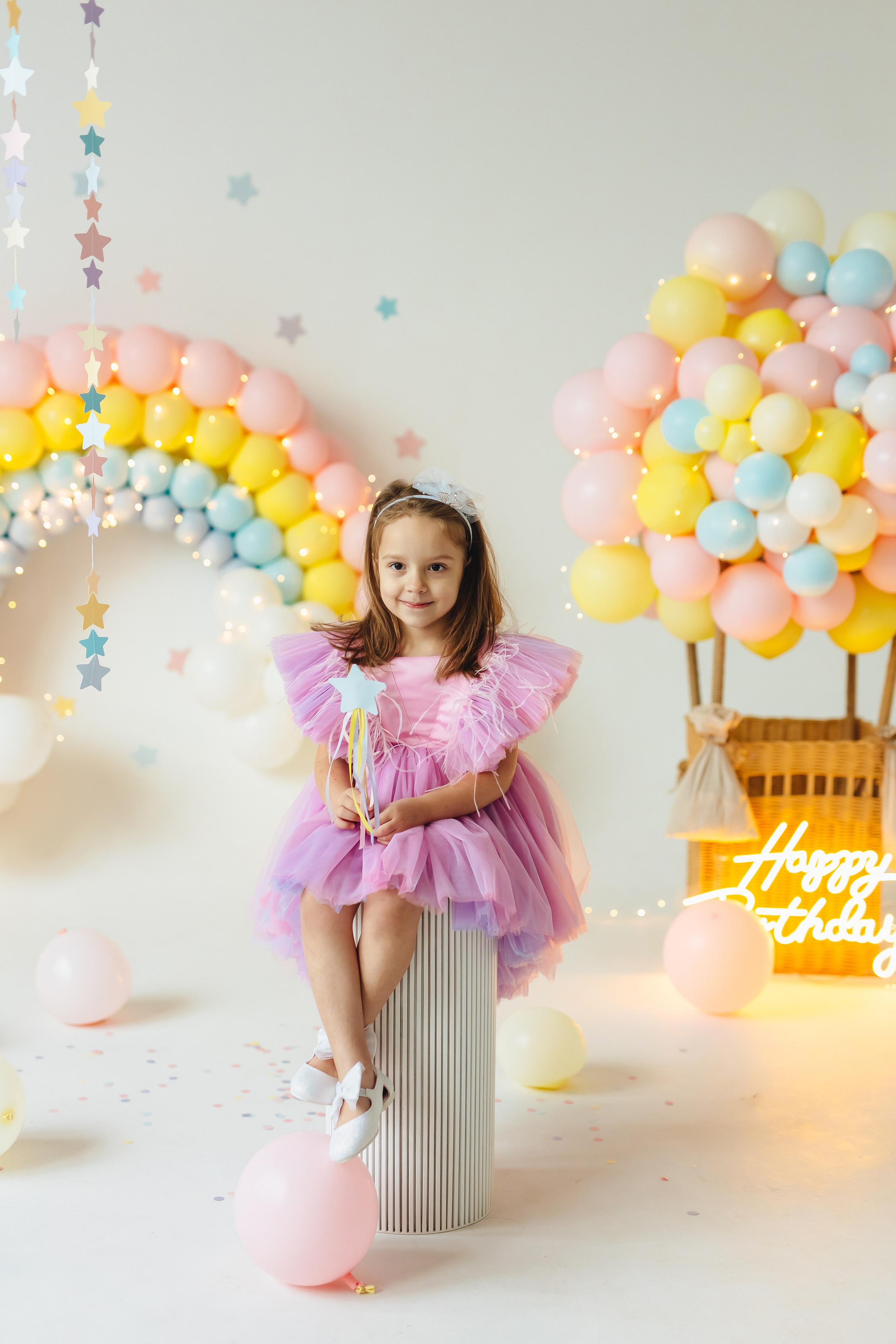 Даша фотопроект Радуга. Свадебный и семейный фотограф в Туле и области Маша Костина