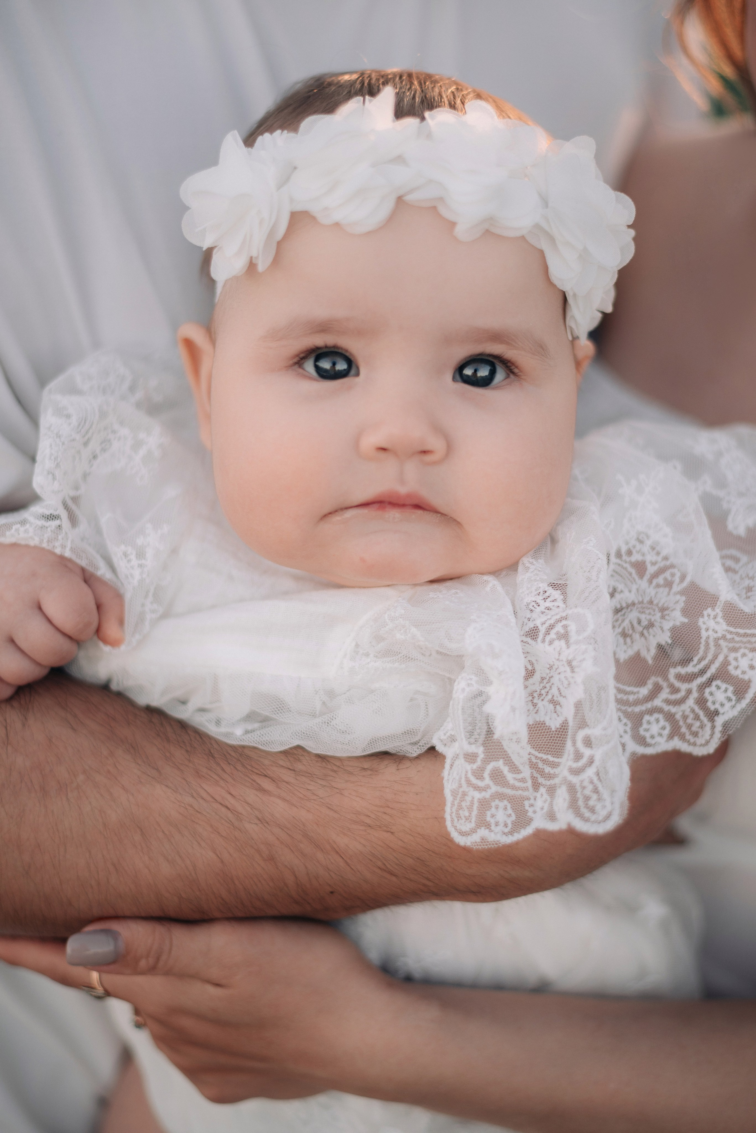 Елена 06.05. Фотограф Балаково Вольск Саратов Исаичкин Даниил