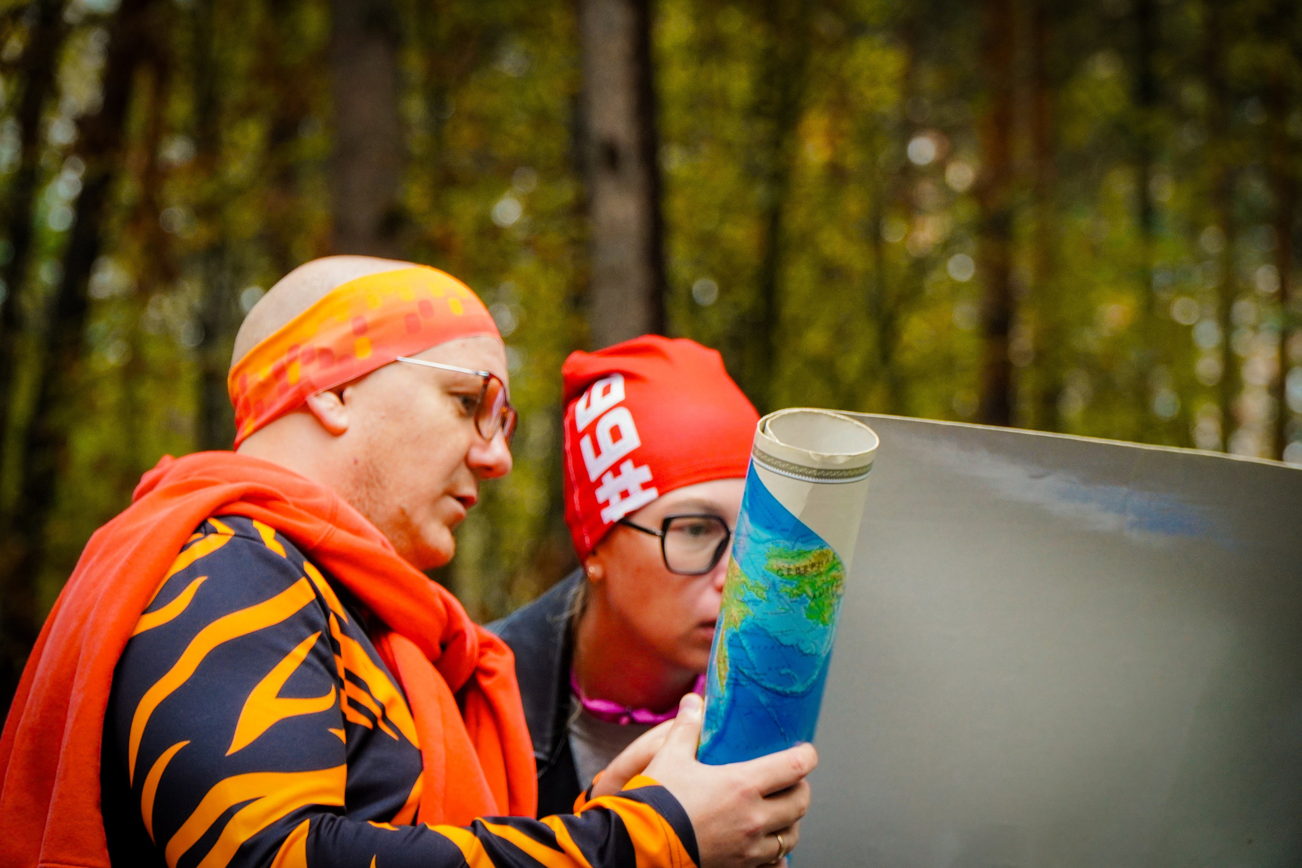 100-й забег 5 вёрст Томилинский. Роман Капилюшов. Бег. Фото. Видео. г. Люберцы