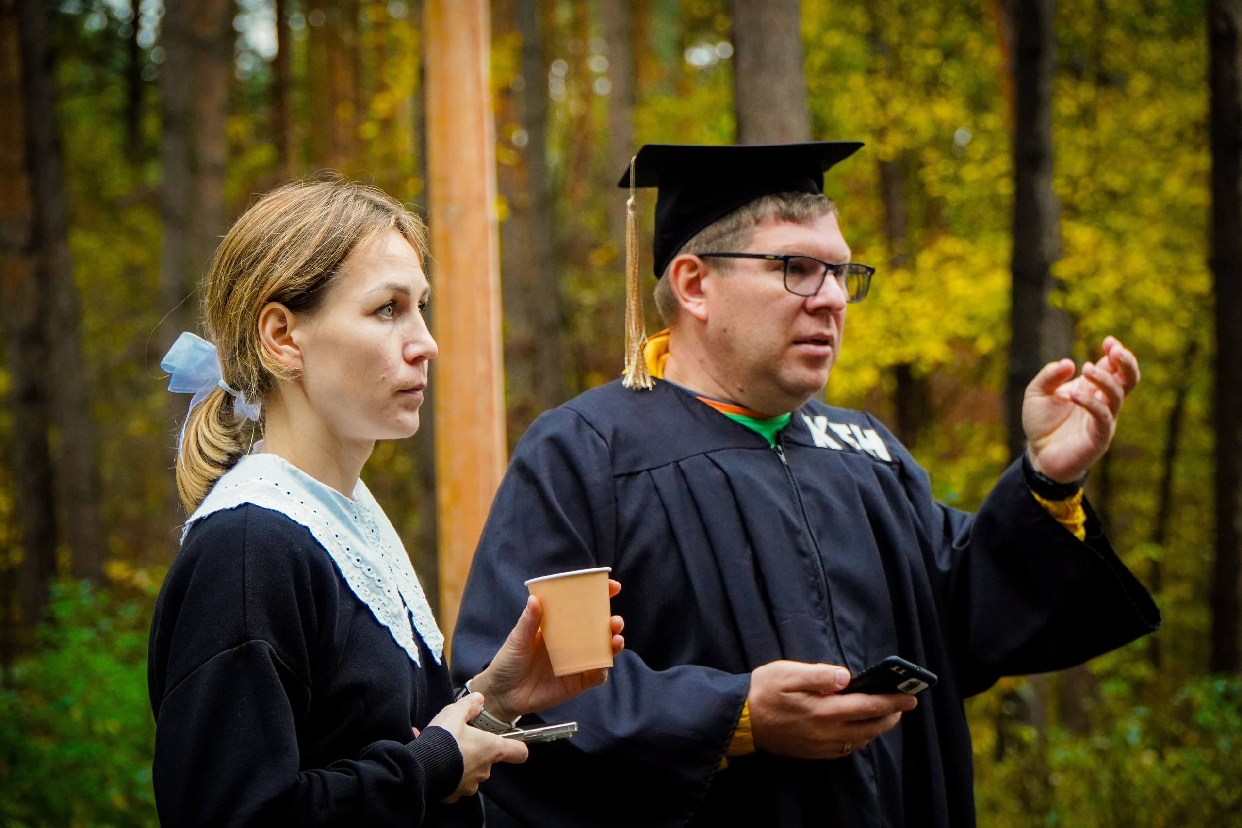 100-й забег 5 вёрст Томилинский. Роман Капилюшов. Бег. Фото. Видео. г. Люберцы