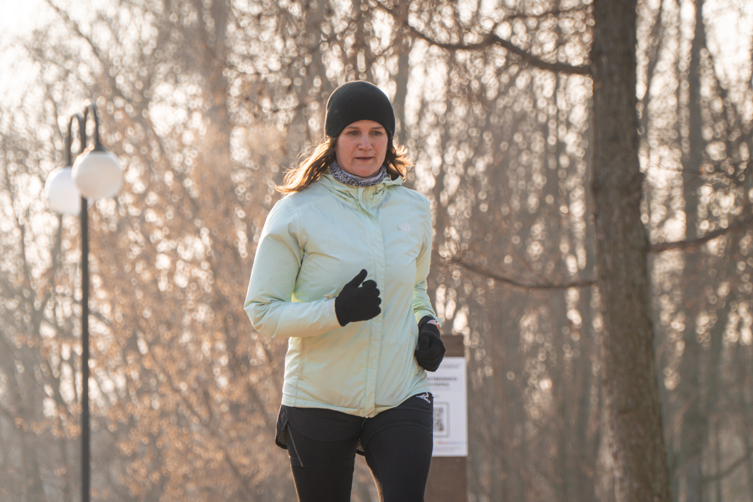 5 вёрст Наташинский 1 марта 2025. Роман Капилюшов. Бег. Фото. Видео. г. Люберцы