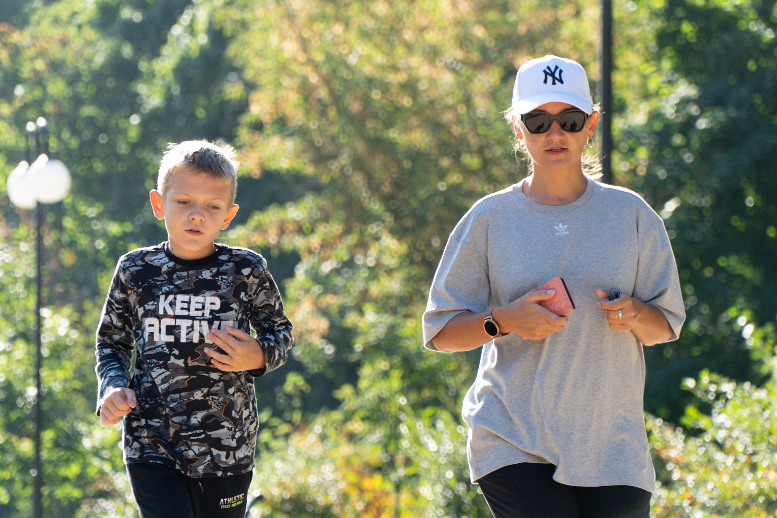 5 вёрст Наташинский 7 сентября 2024