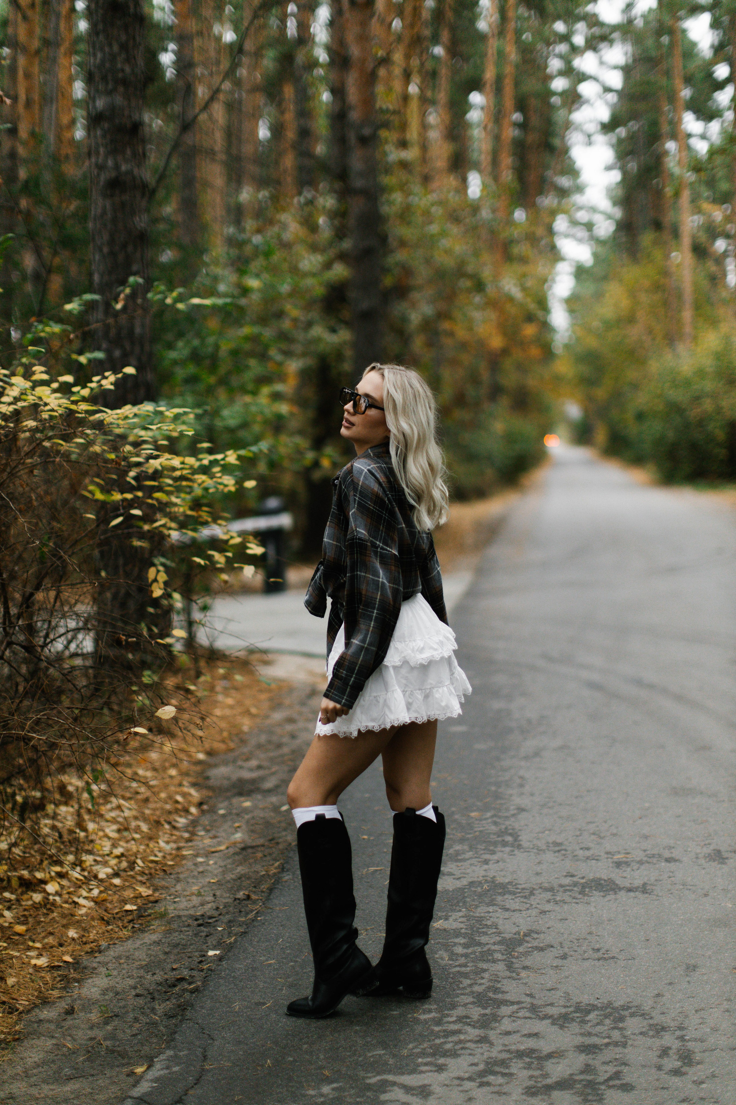 Ангелина. Свадебный фотограф Липецк Москва Анна Невзорова