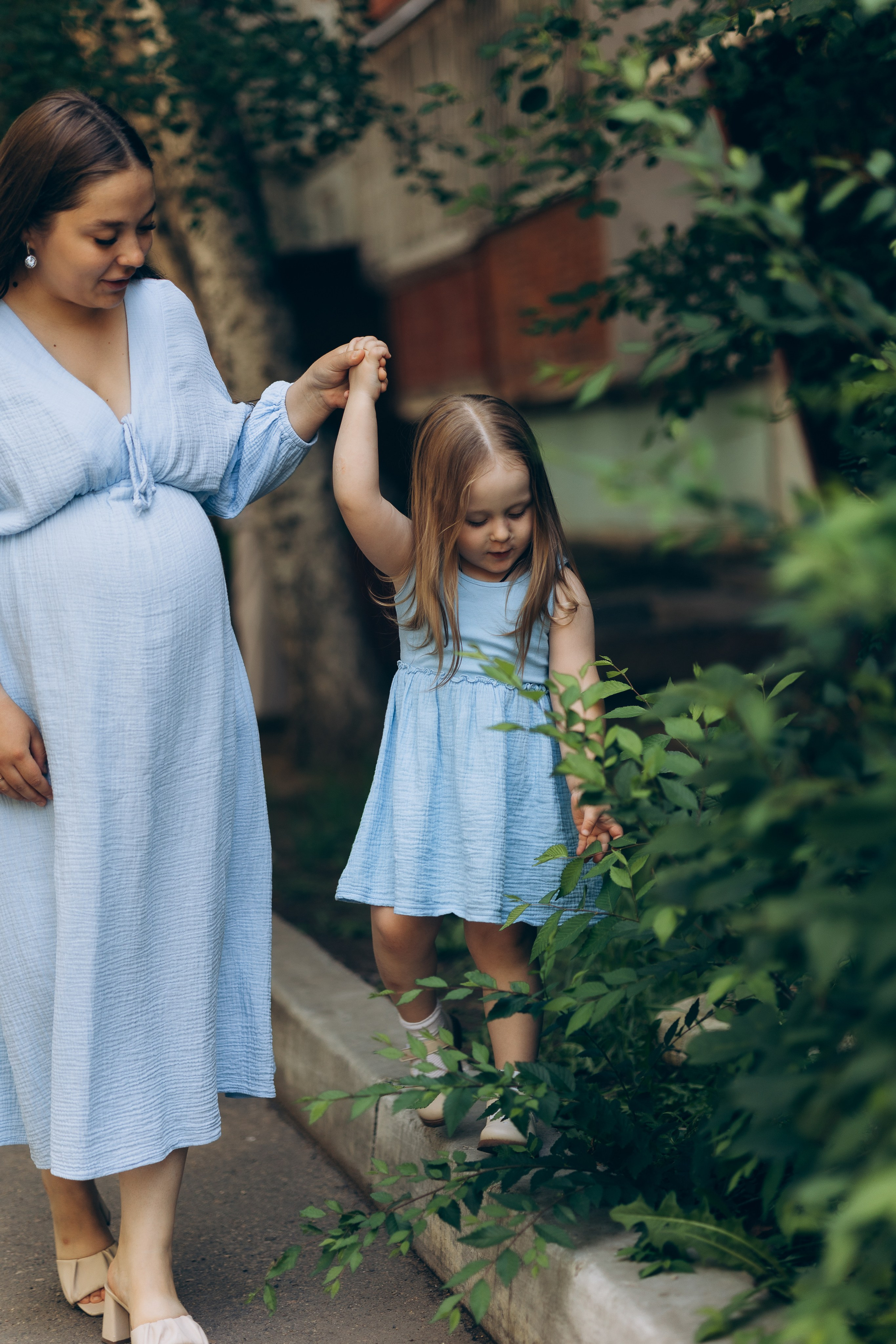 Поводов для счастья много не бывает!. Семейный, свадебный фотограф в Чите Екатерина Мельникова