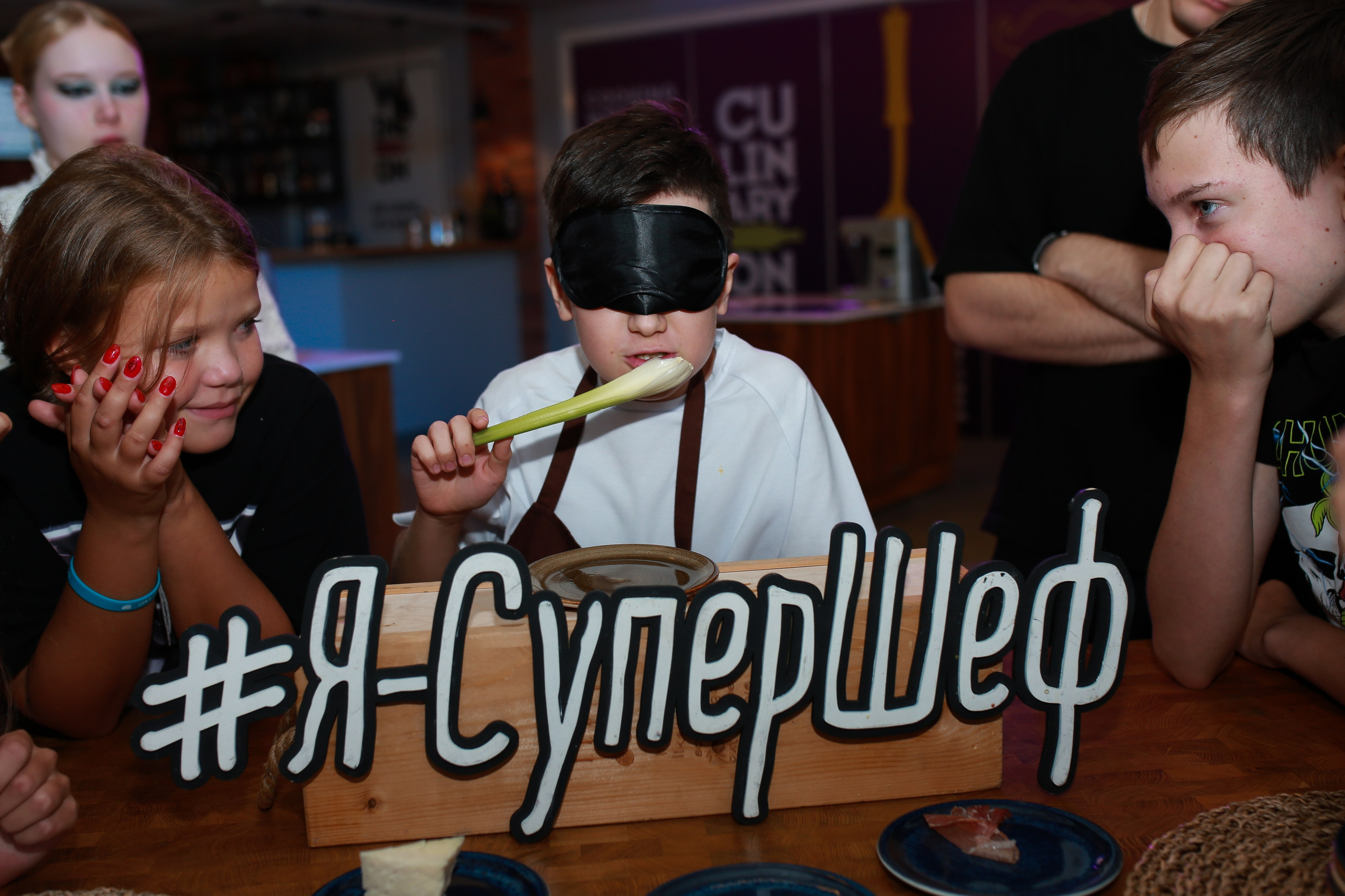 Репортажная галерея. Репортажный и портретный фотограф Полина Ершова