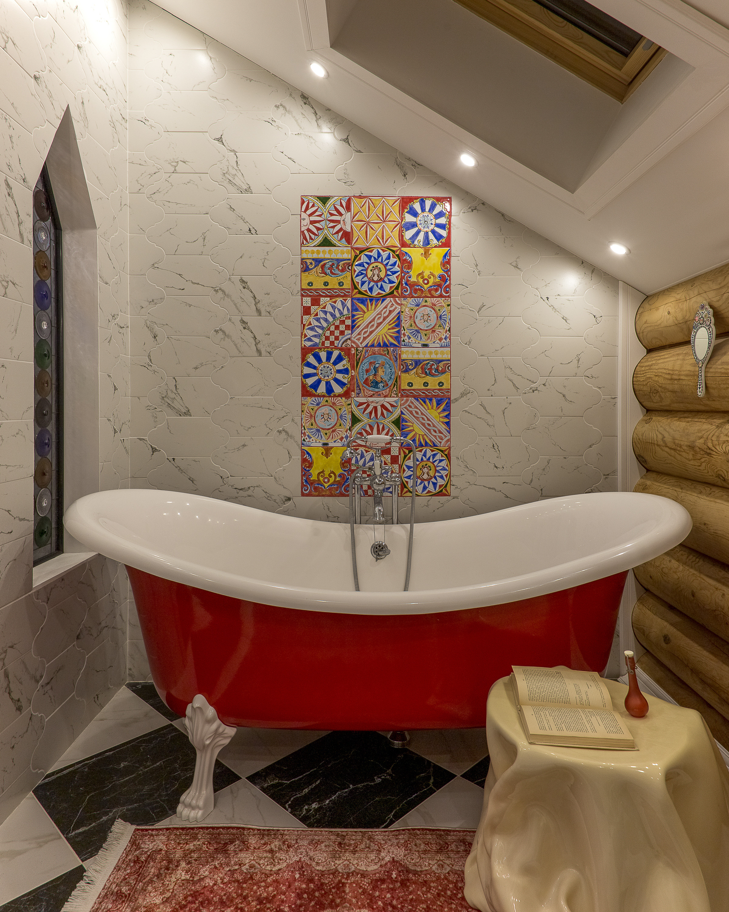 Интерьерная фотосъемка. Интерьерный фотограф