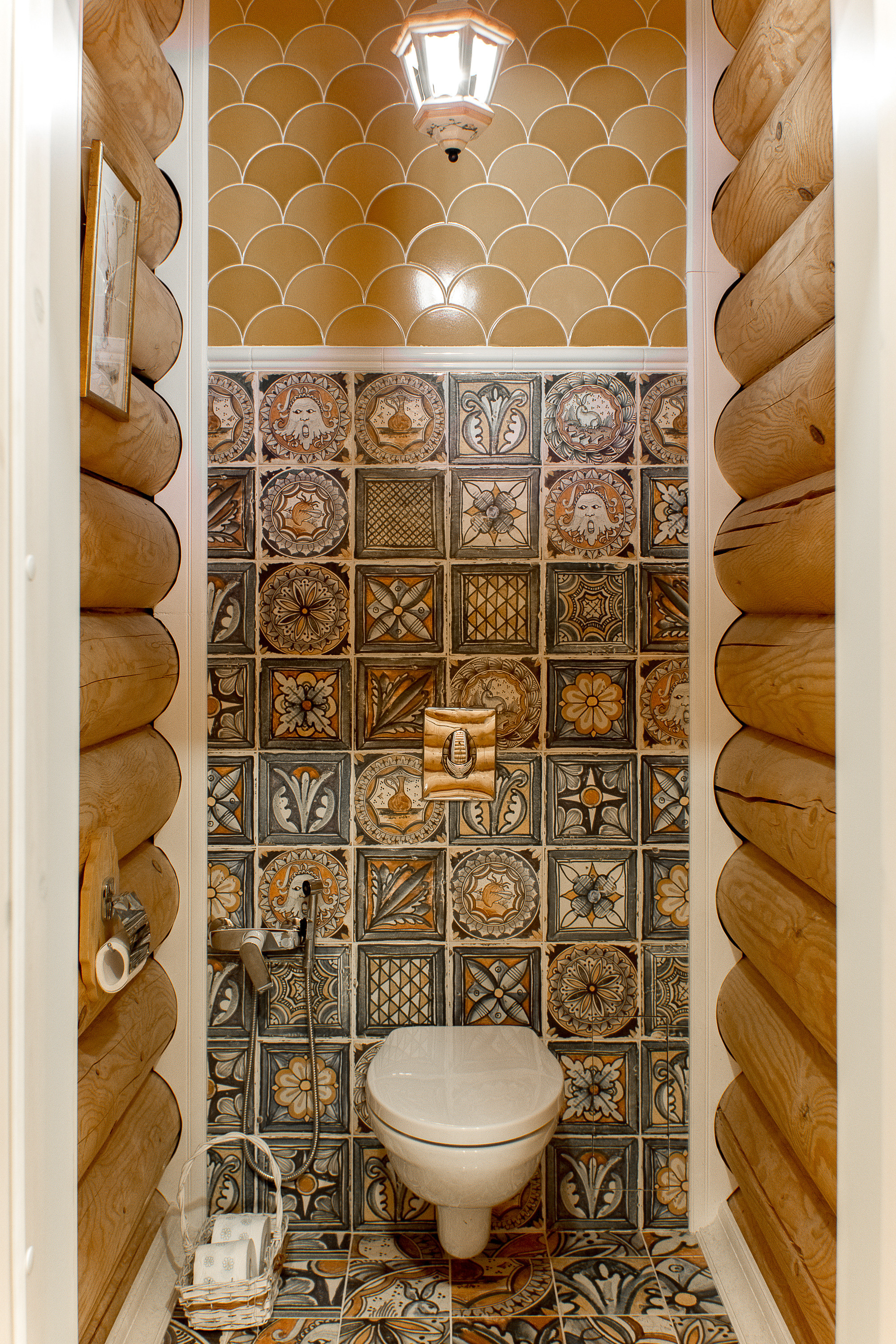 Интерьерная фотосъемка. Интерьерный фотограф