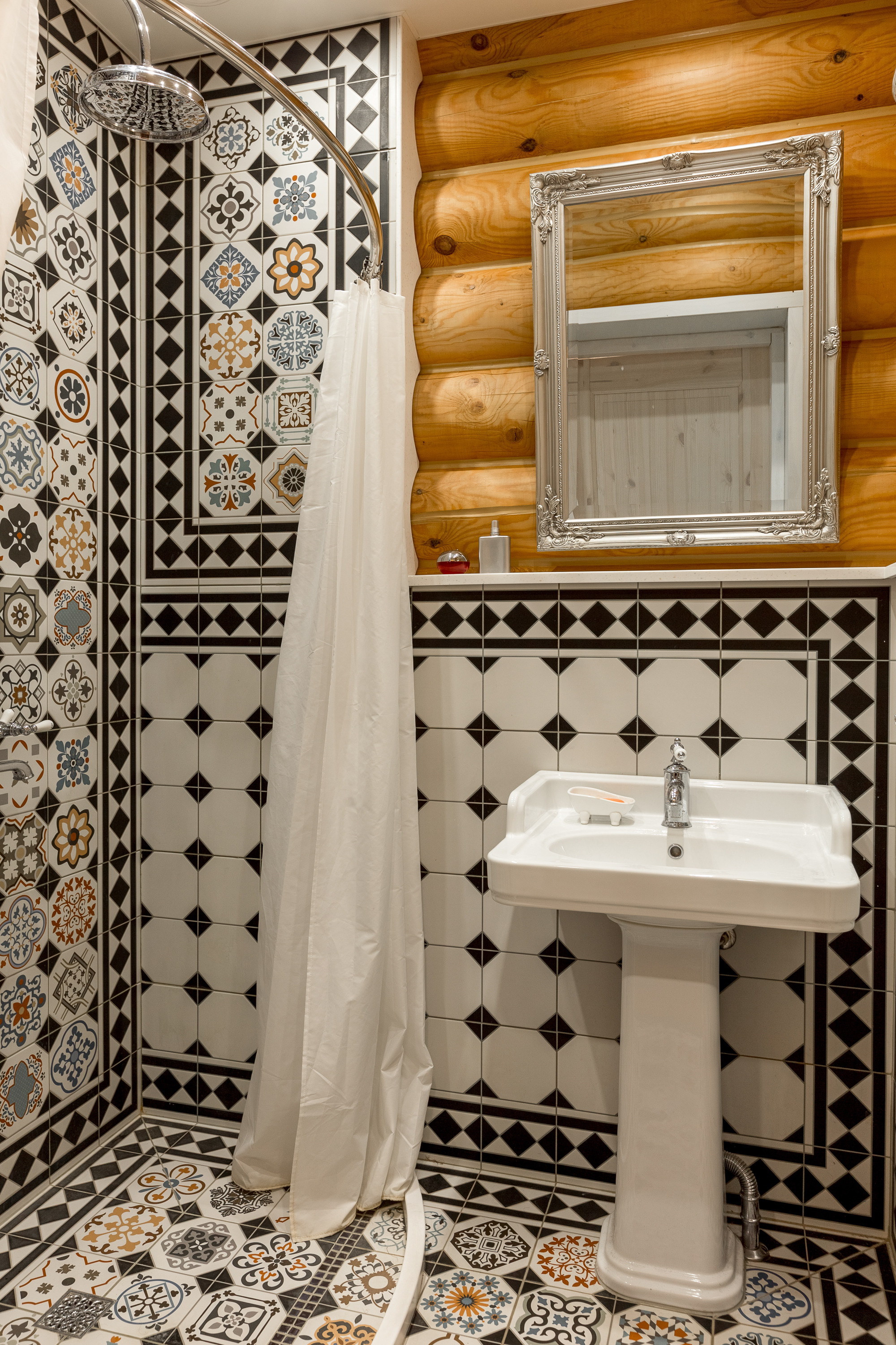 Интерьерная фотосъемка. Интерьерный фотограф