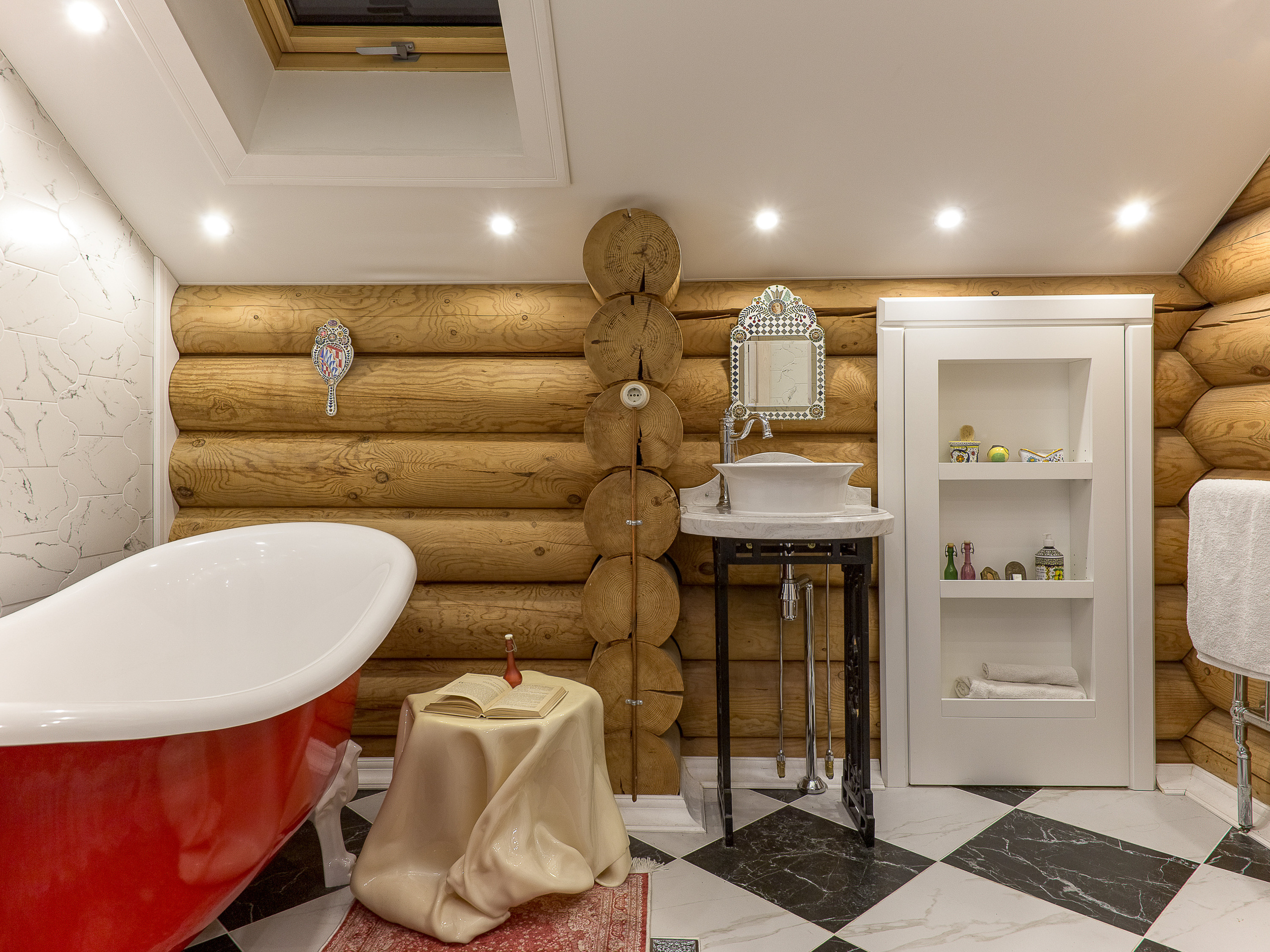 Интерьерная фотосъемка. Интерьерный фотограф