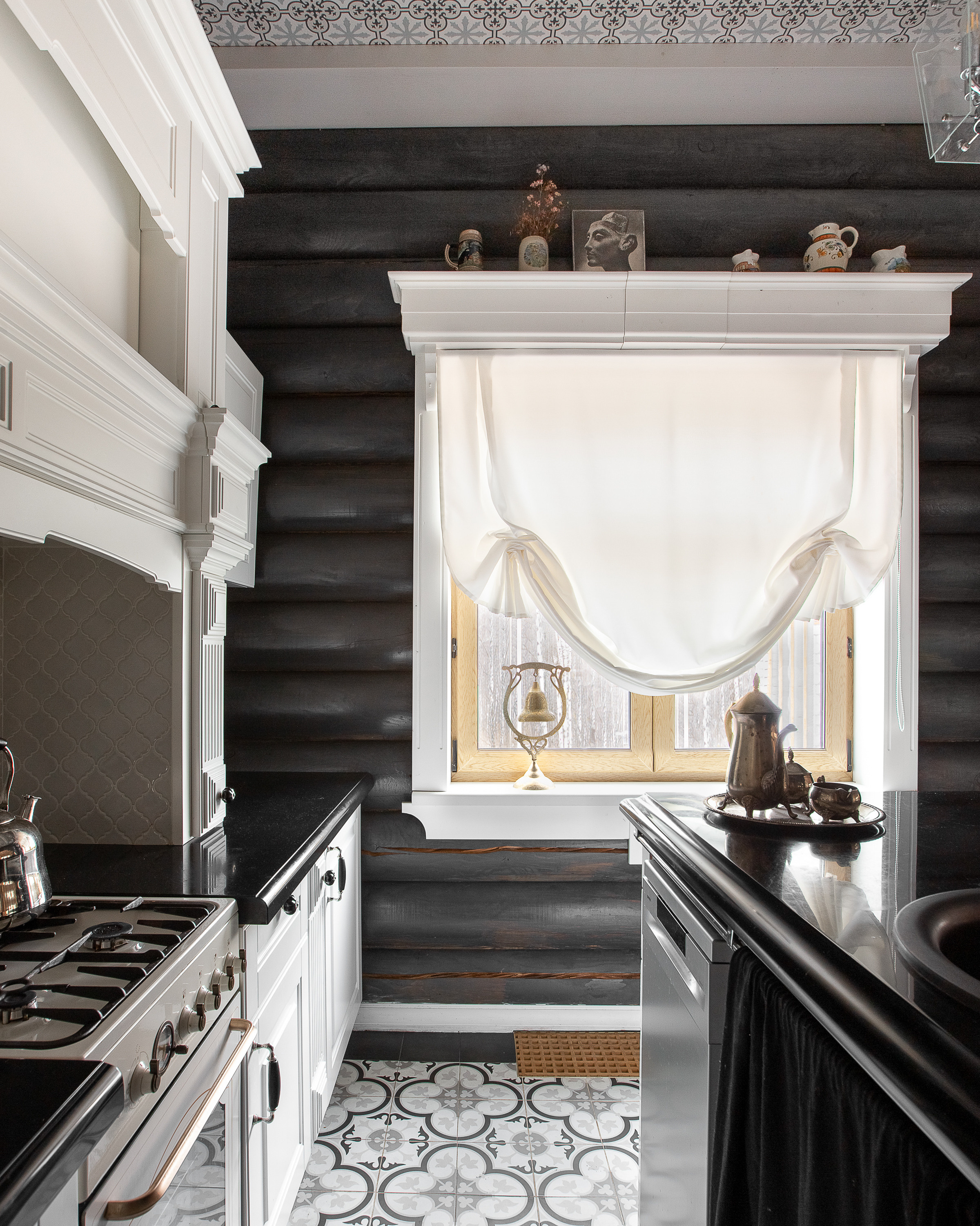 Интерьерная фотосъемка. Интерьерный фотограф