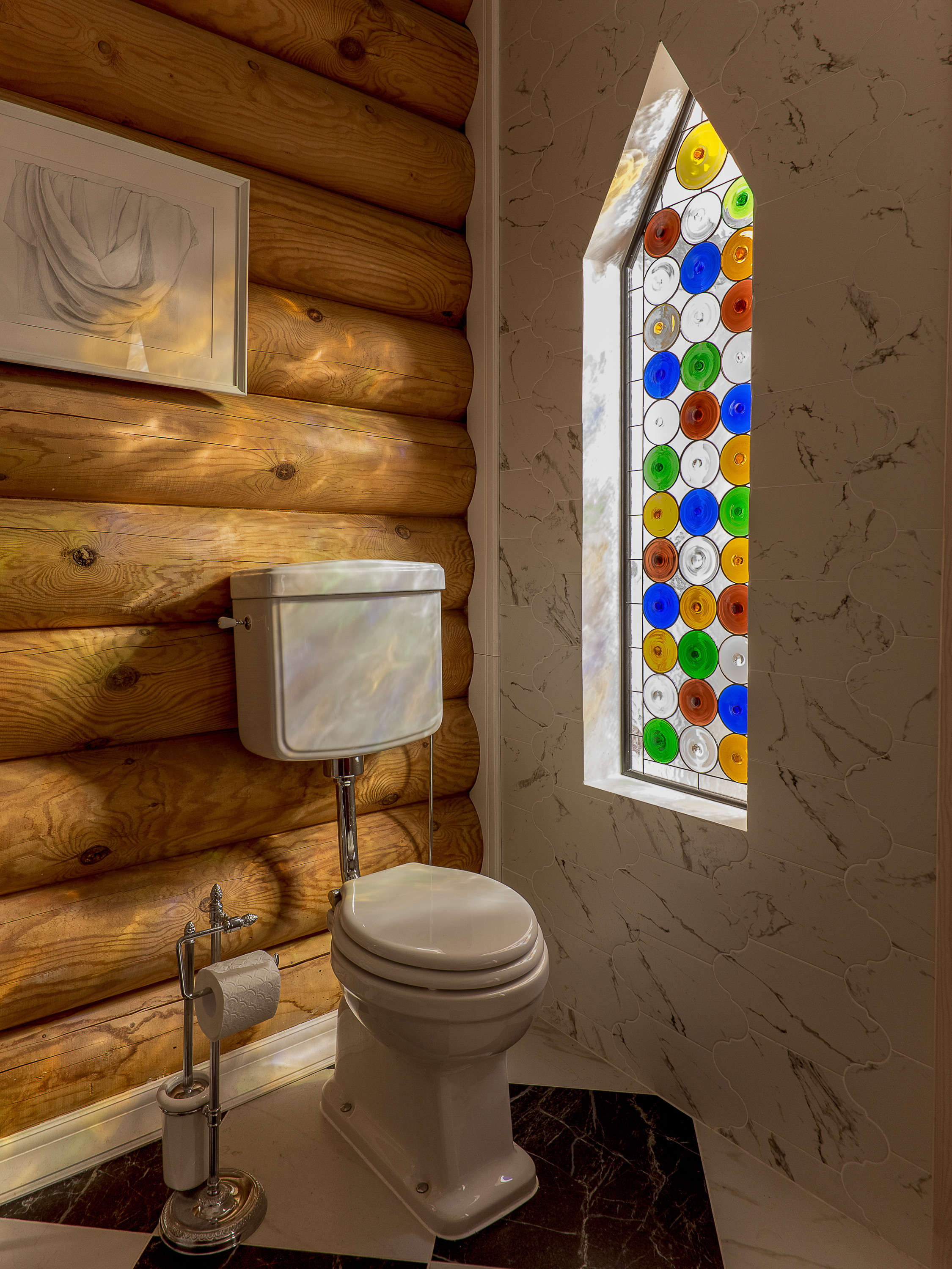 Интерьерная фотосъемка. Интерьерный фотограф