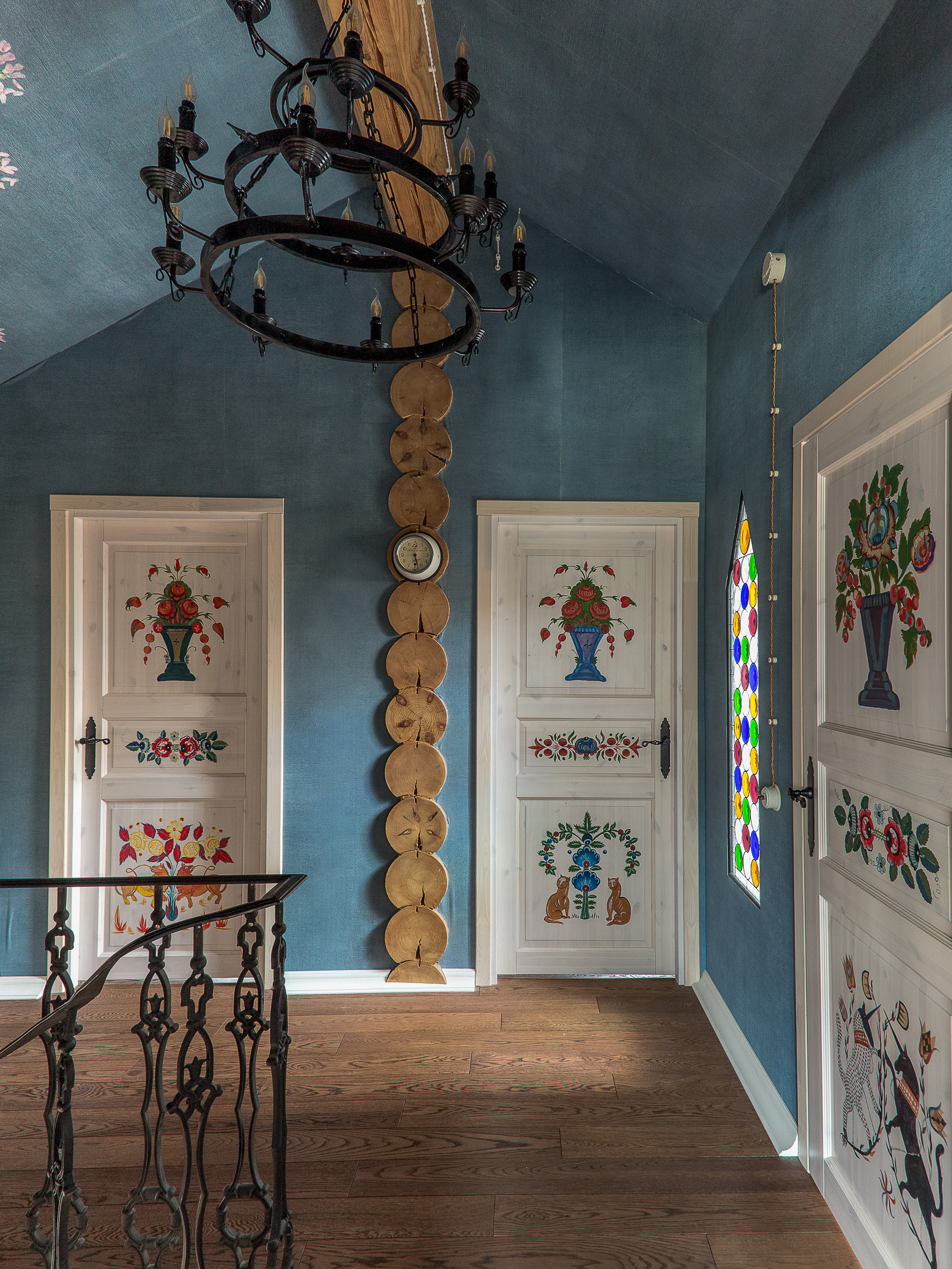 Интерьерная фотосъемка. Интерьерный фотограф