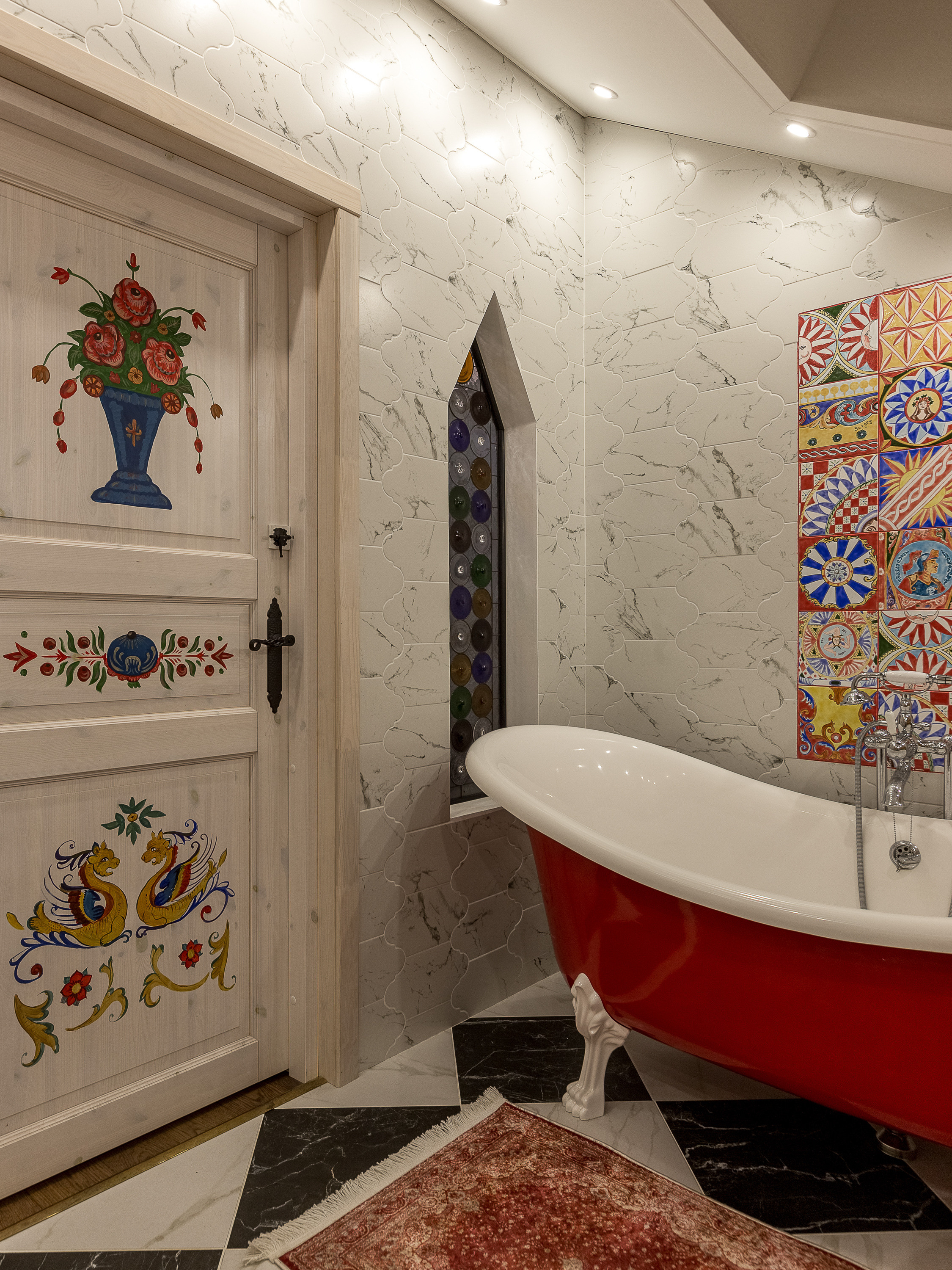 Интерьерная фотосъемка. Интерьерный фотограф