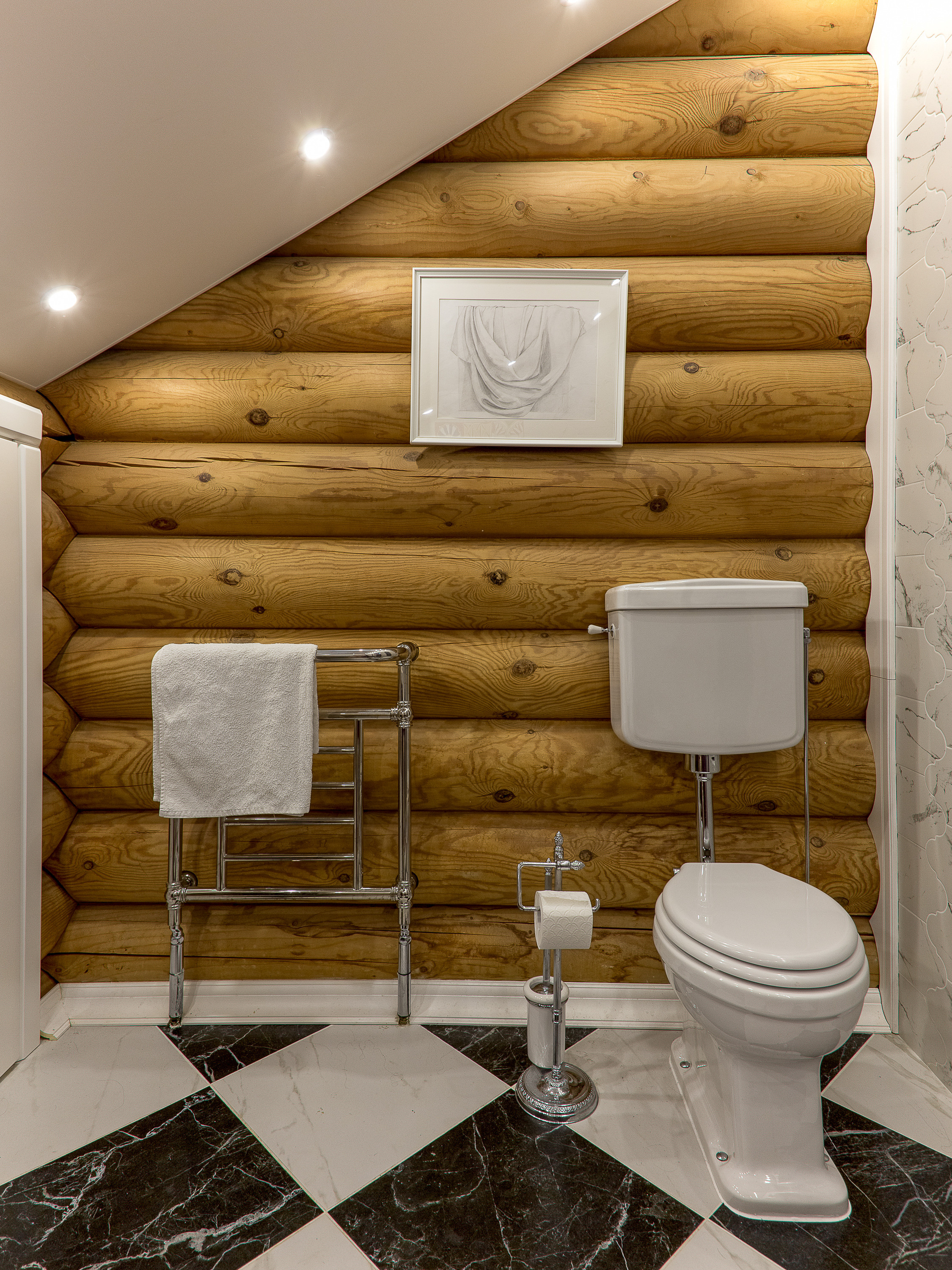 Интерьерная фотосъемка. Интерьерный фотограф